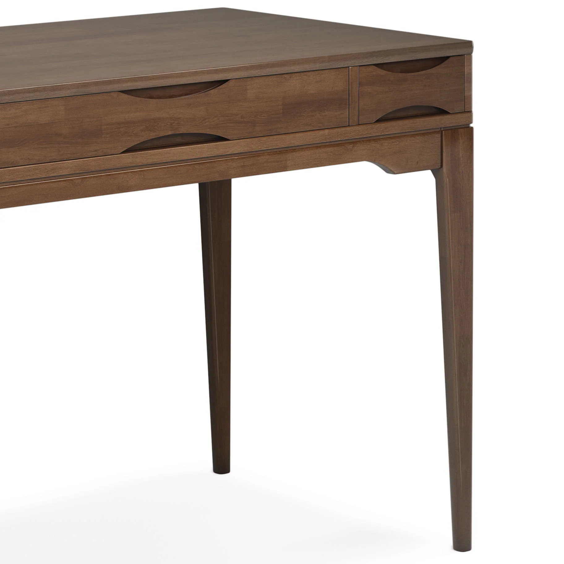 Harper - Handcrafted Desk - Image 51