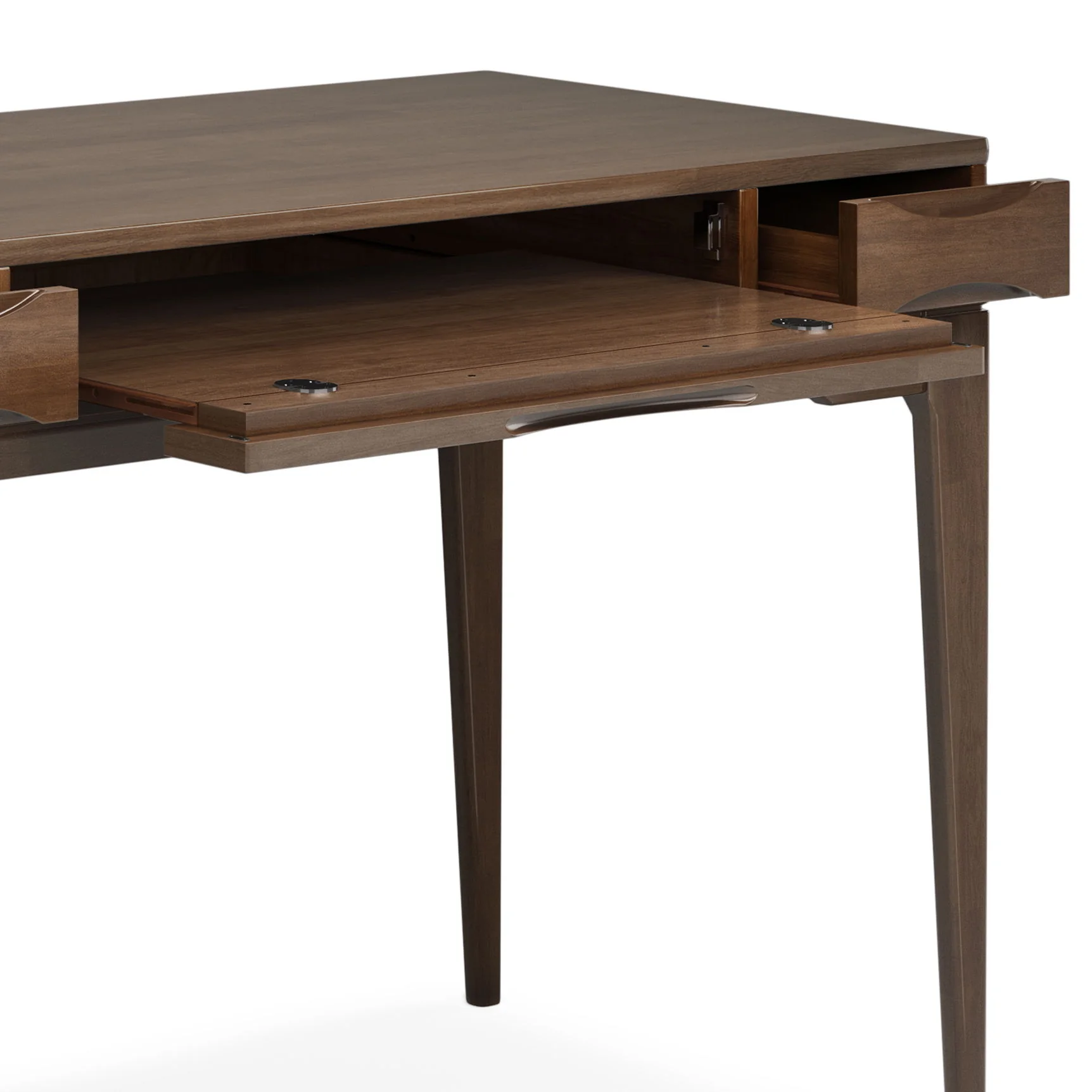 Harper - Handcrafted Desk - Image 58