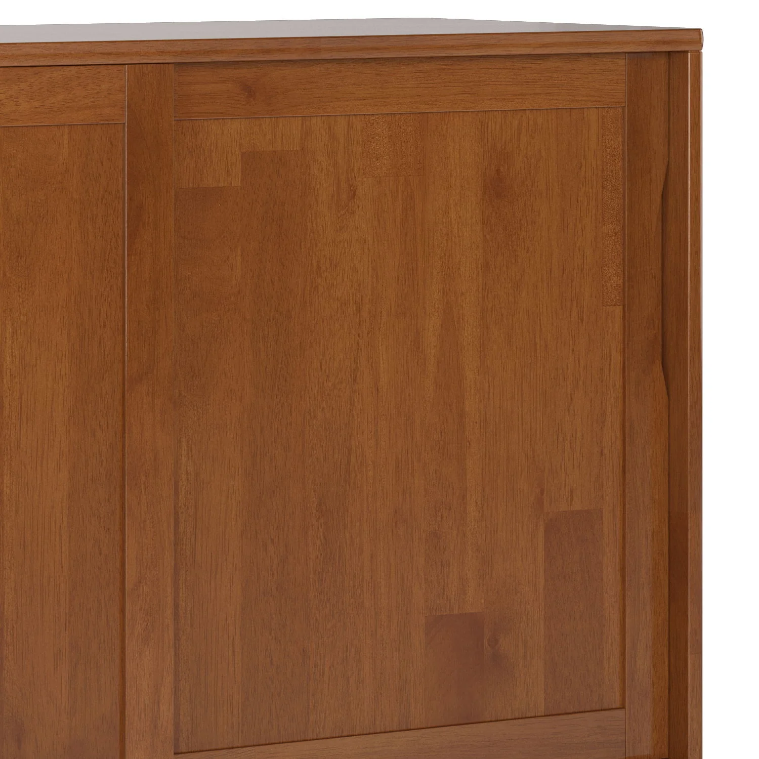 Harper - Handcrafted Medium Storage Cabinet - Image 22