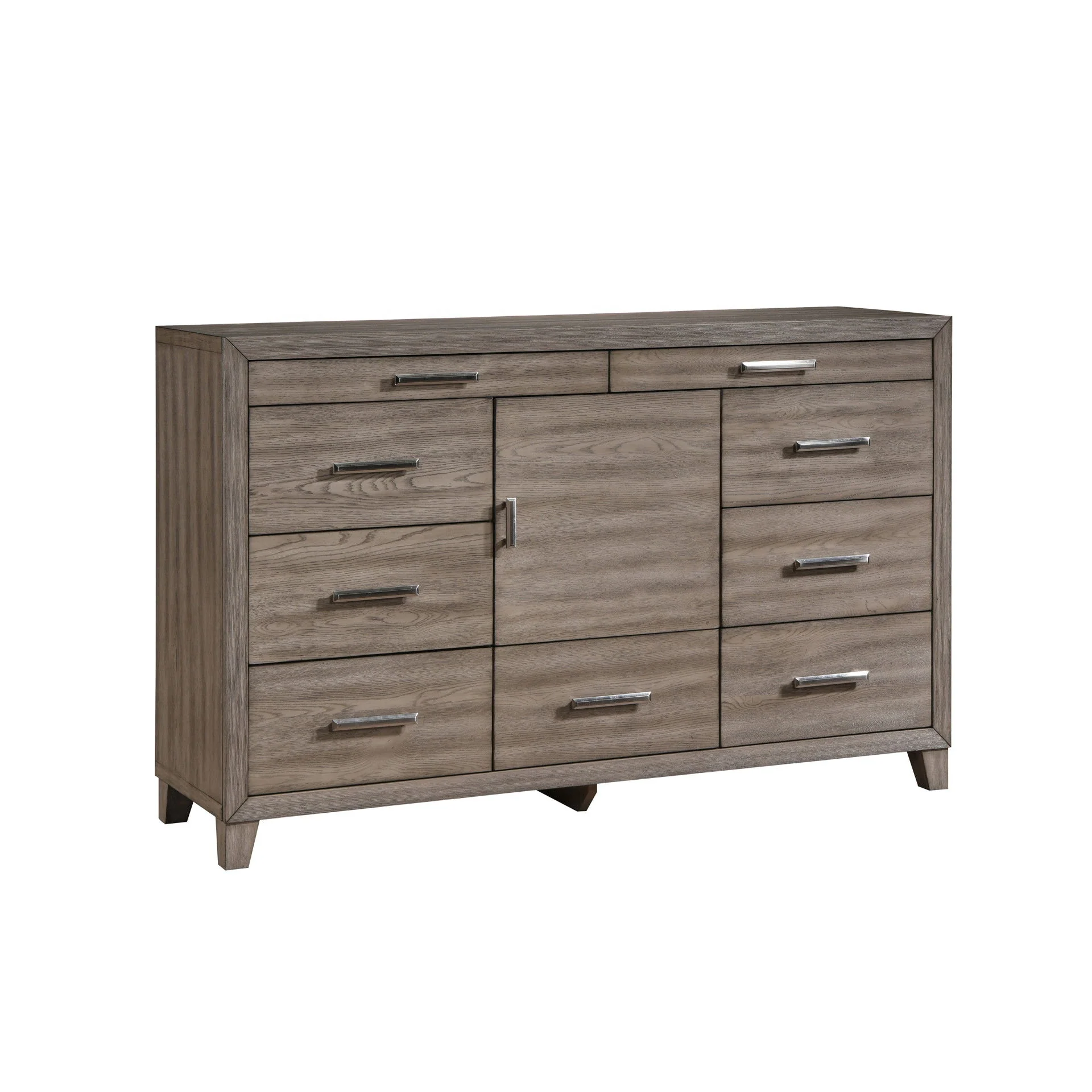 Harrisburg - Dresser - Image 2