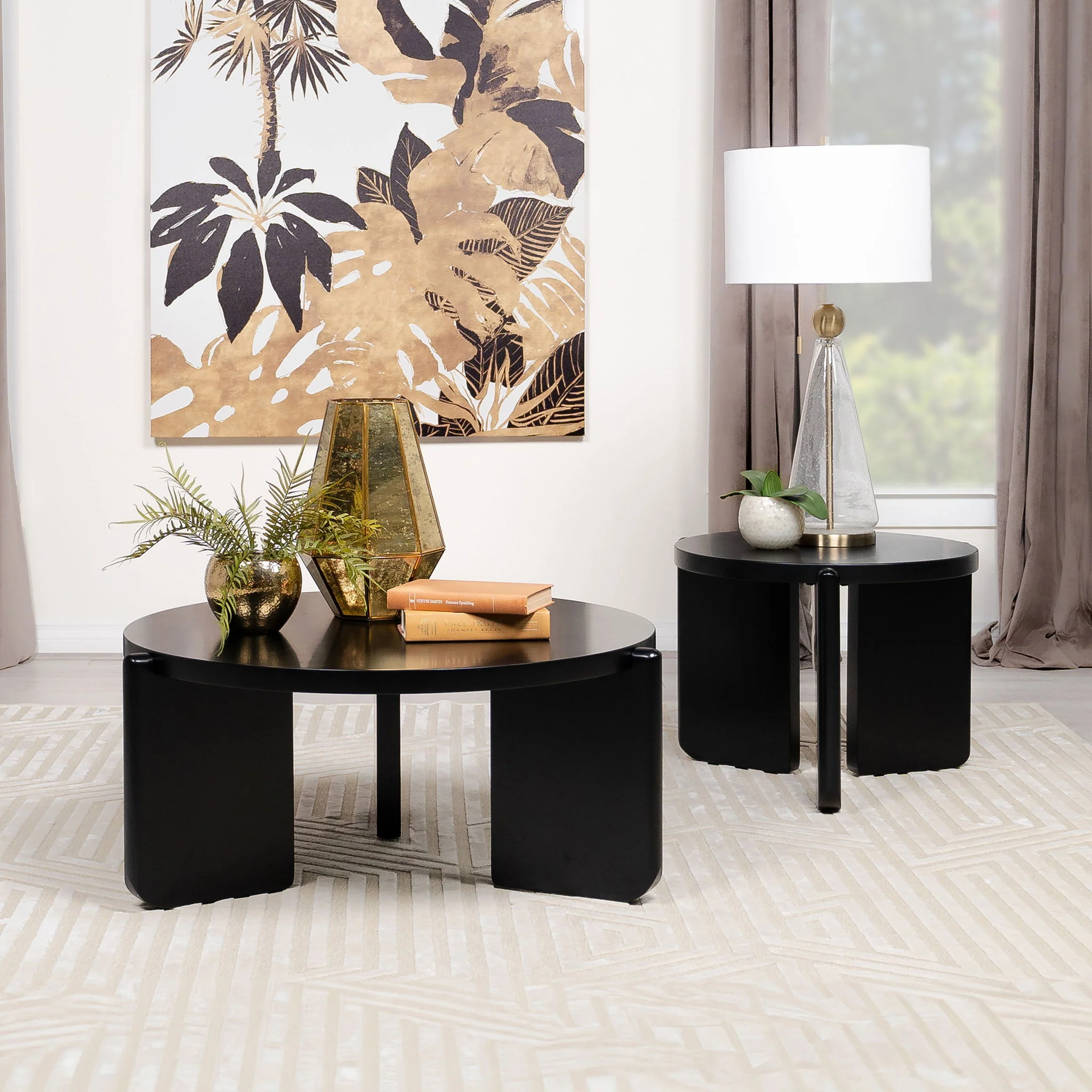 Harrison - Table - Image 12