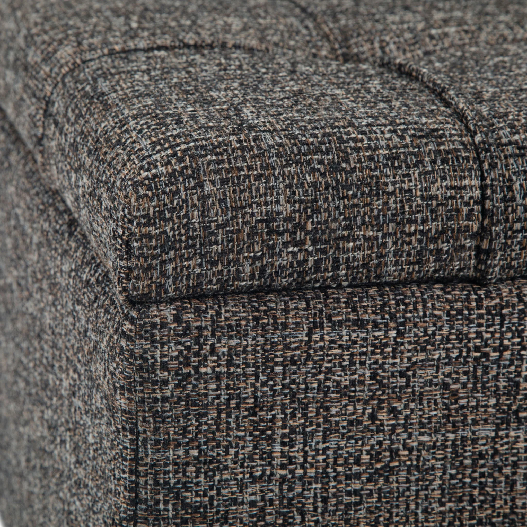 Harrison - Upholstered Coffee Table Storage Ottoman - Image 82