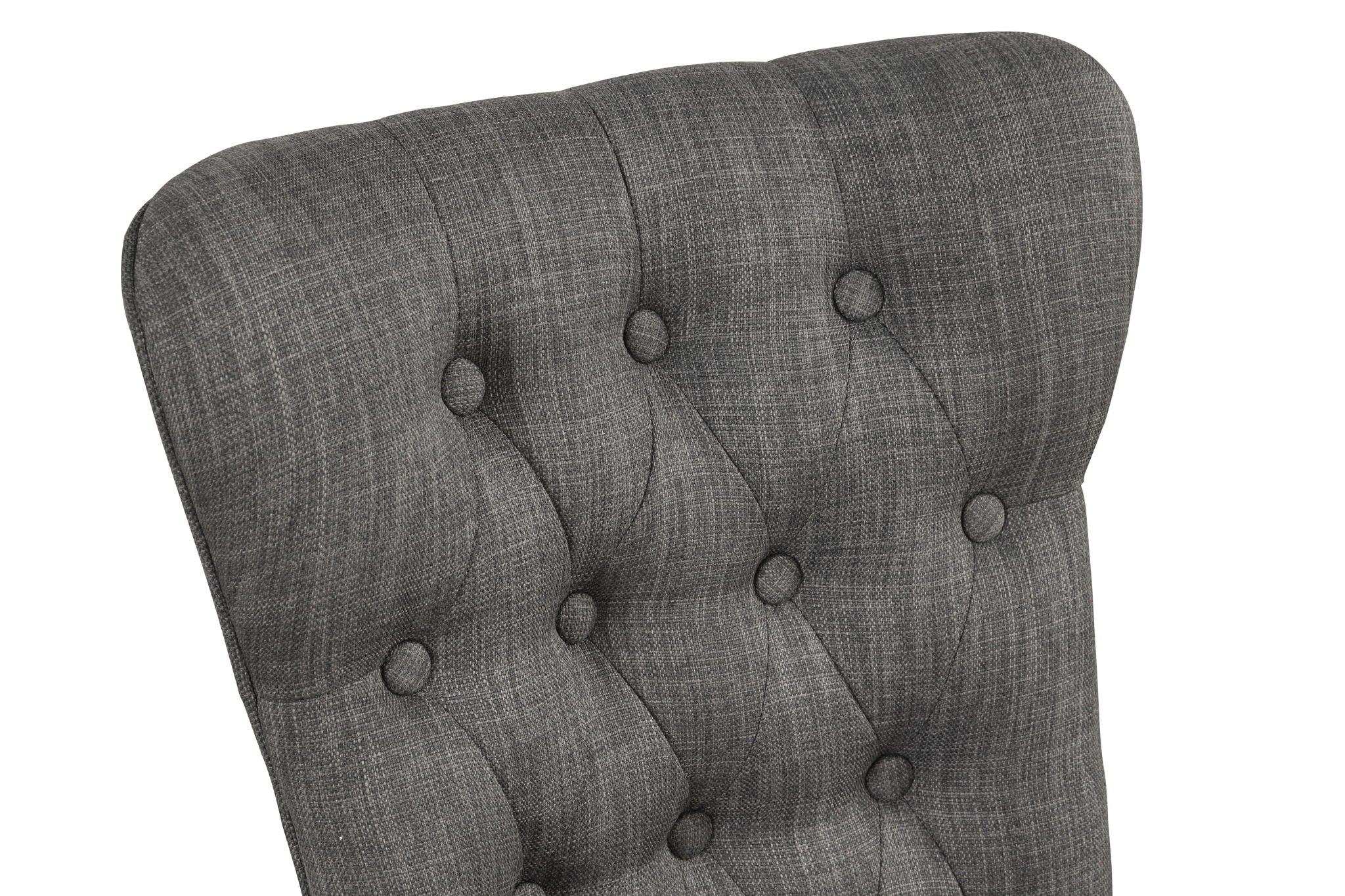 Hartford - Upholstered Counter Stool (Set of 2) - Rustic - Image 3