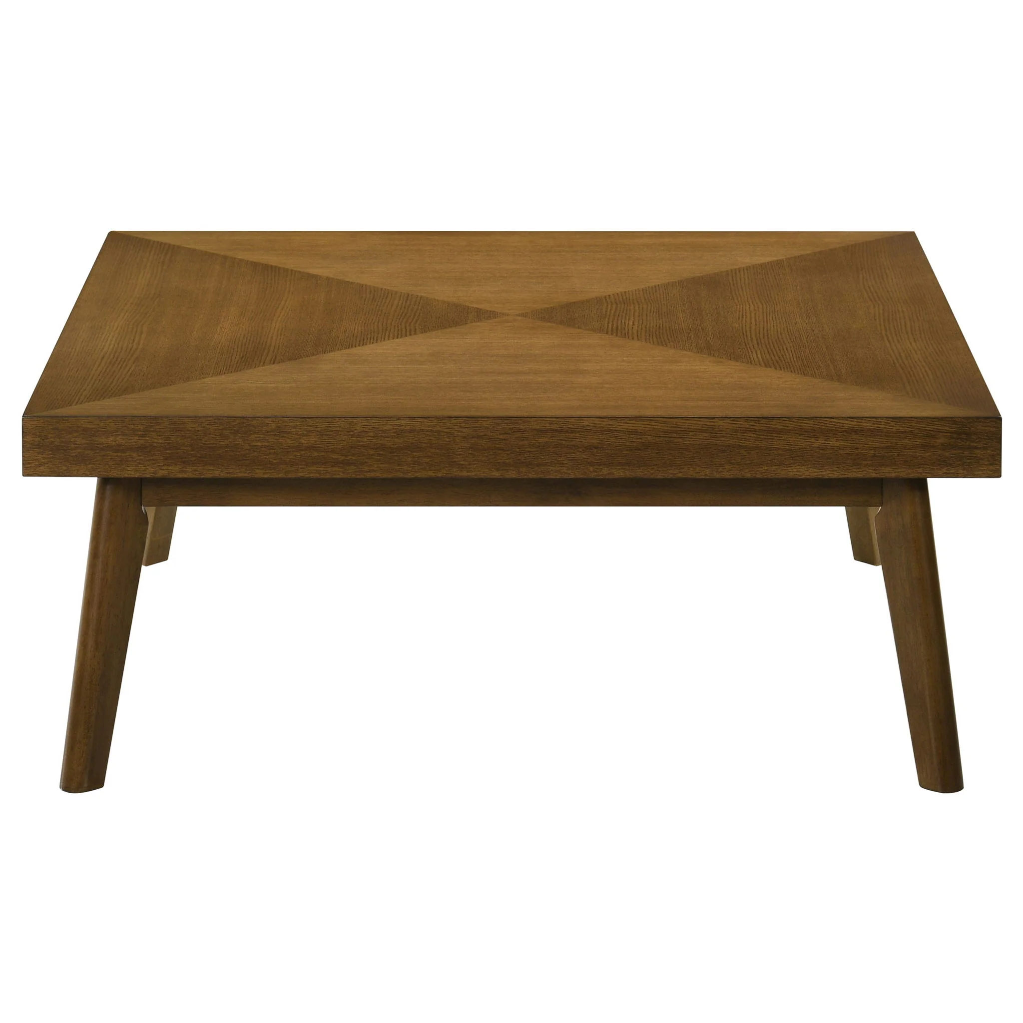 Hayward - Table - Image 13