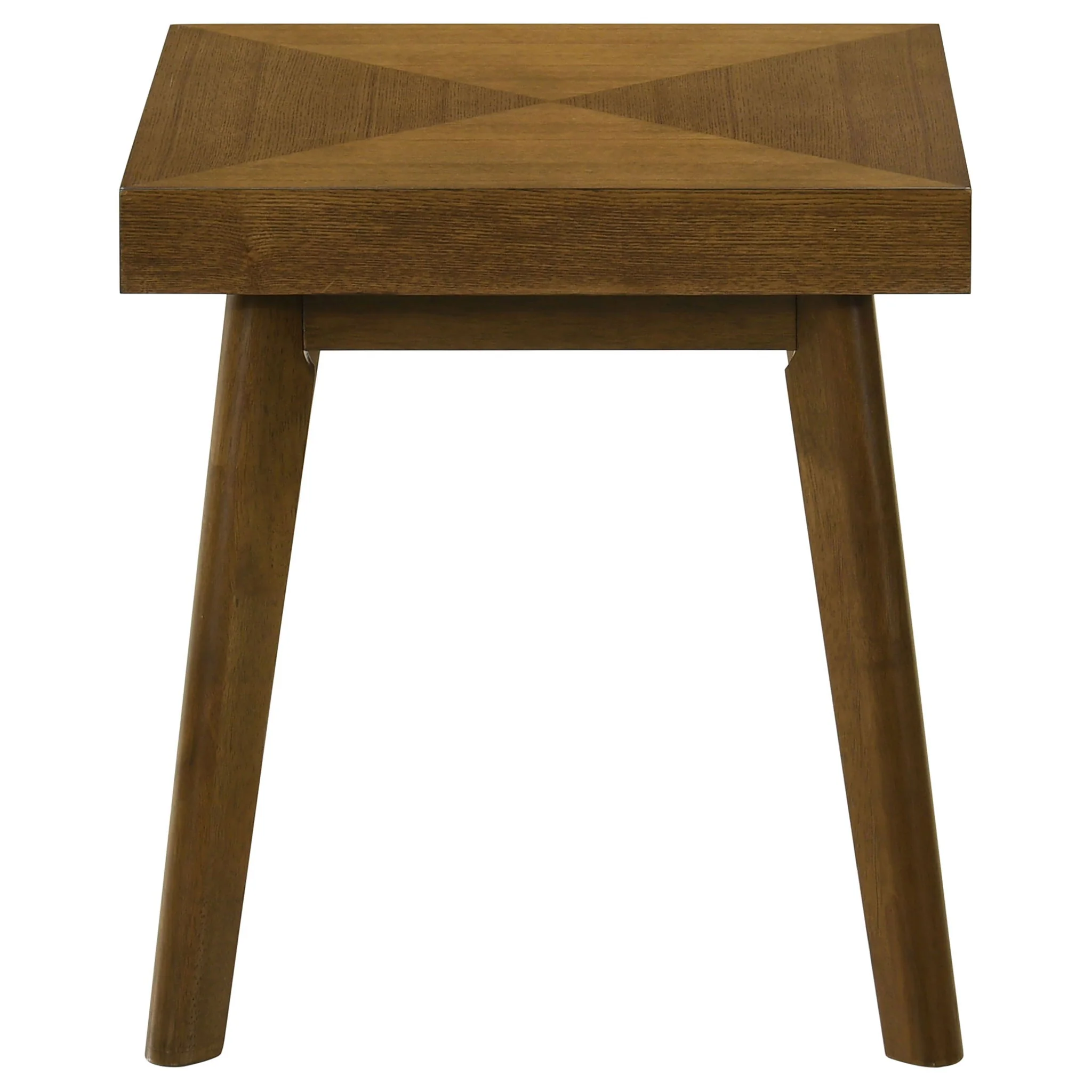 Hayward - Table - Image 16