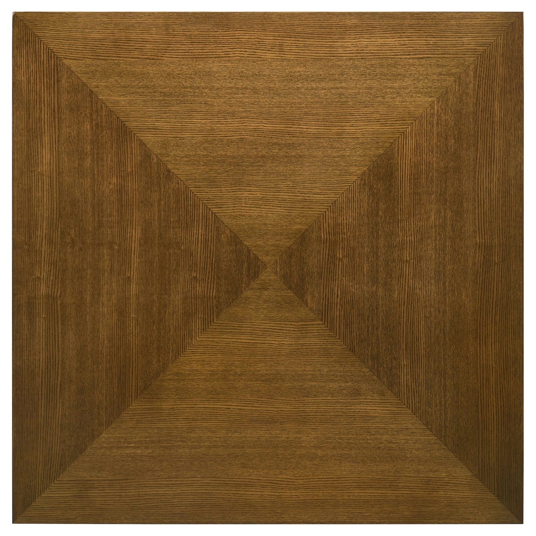 Hayward - Table - Image 5