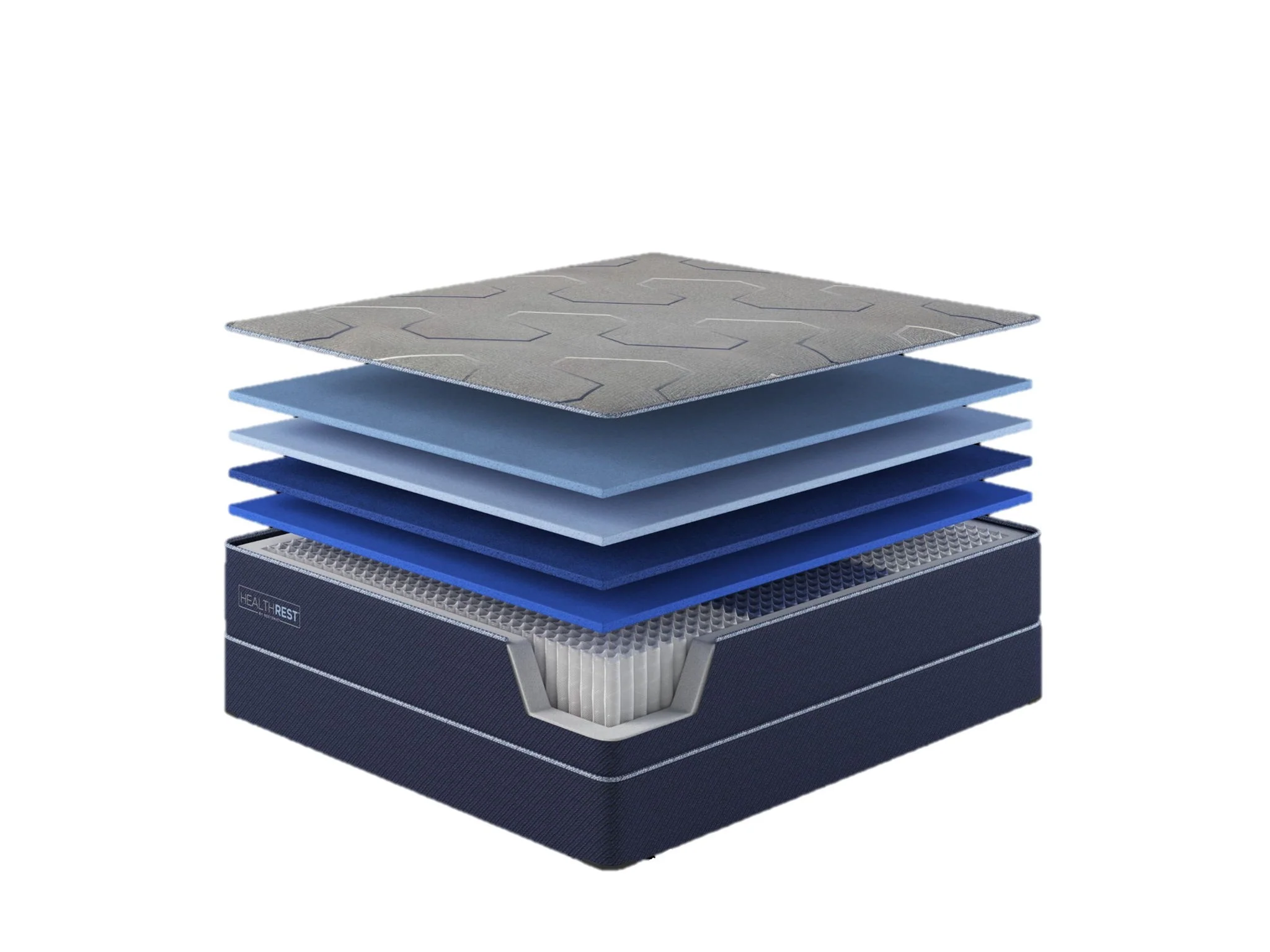 HealthRest - PolarBreeze - Image 5