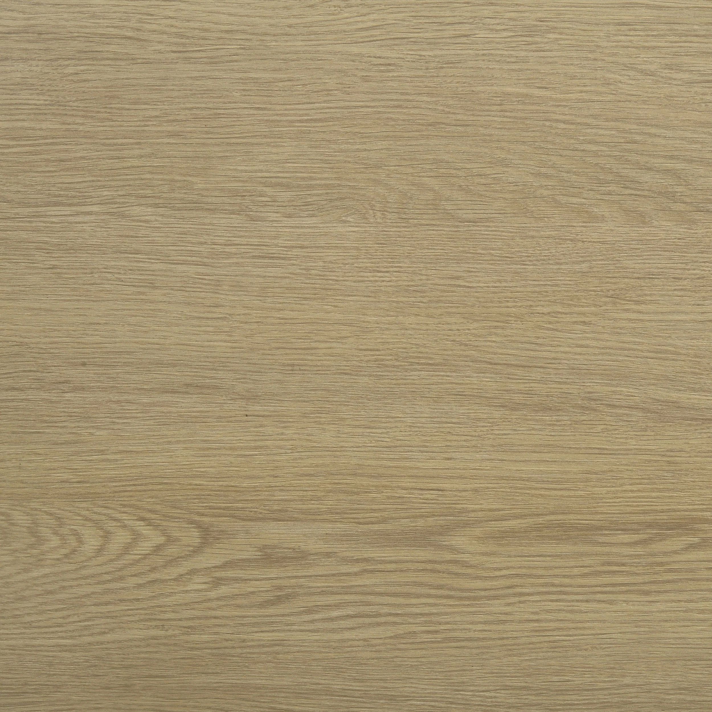 Hendricks 5-Drawer Chest of Drawers in Light Oak - Image 12