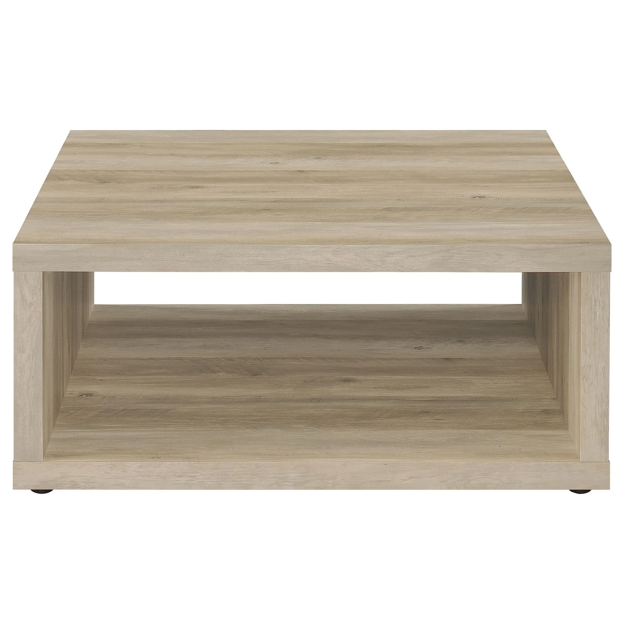 Hermosa - Table Set With Open Sides - Image 12