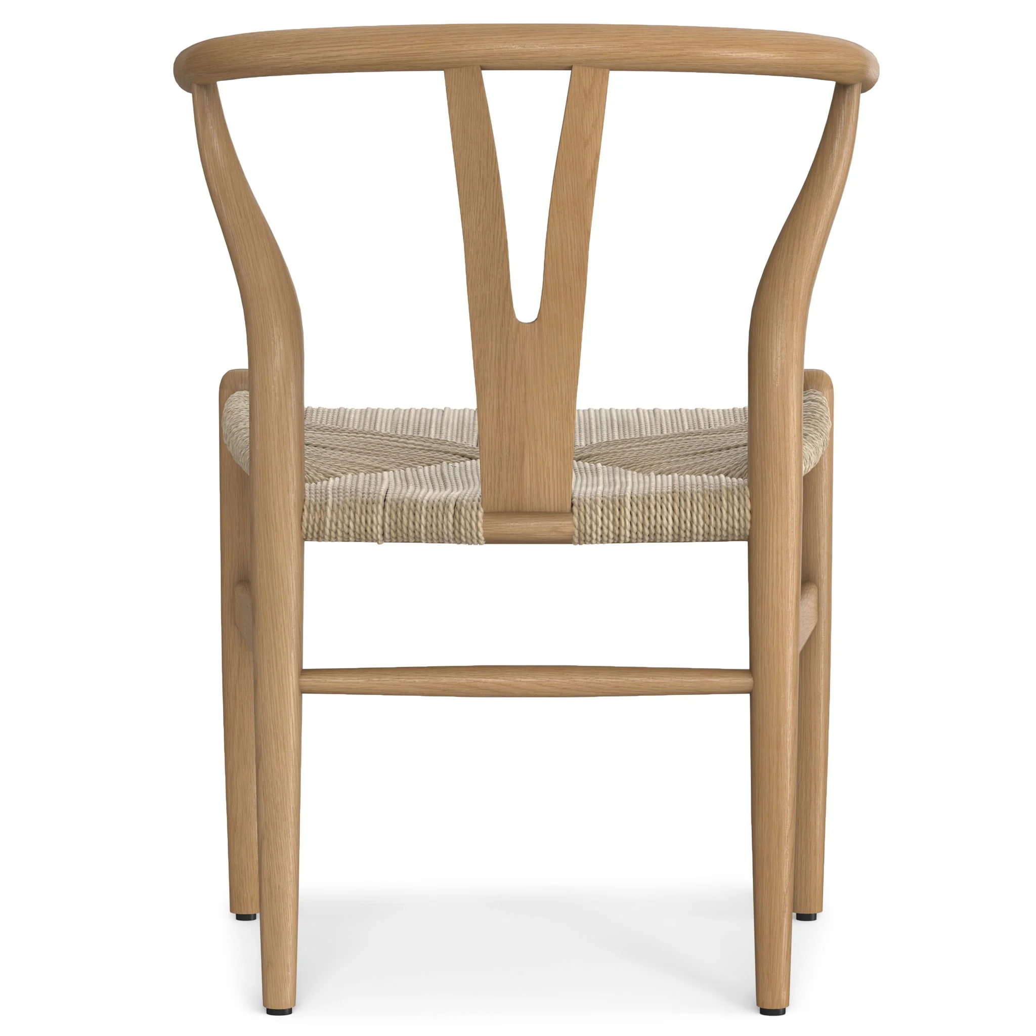 Hershey - Crafted Dining Chair (Set of 2) - Image 4