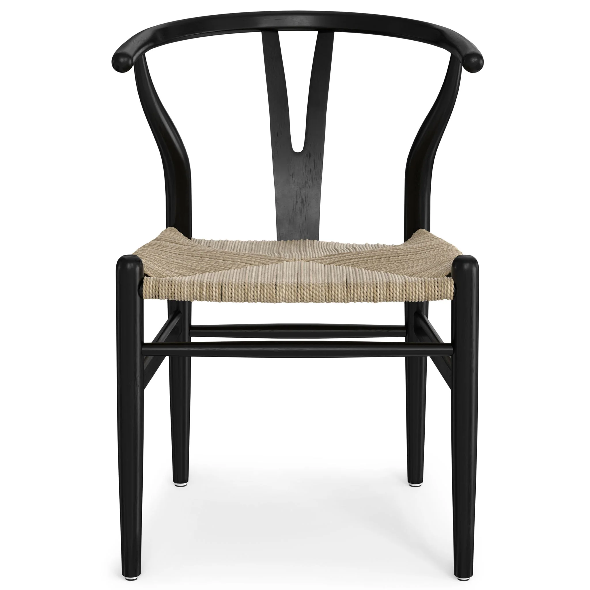 Hershey - Crafted Dining Chair (Set of 2) - Image 9