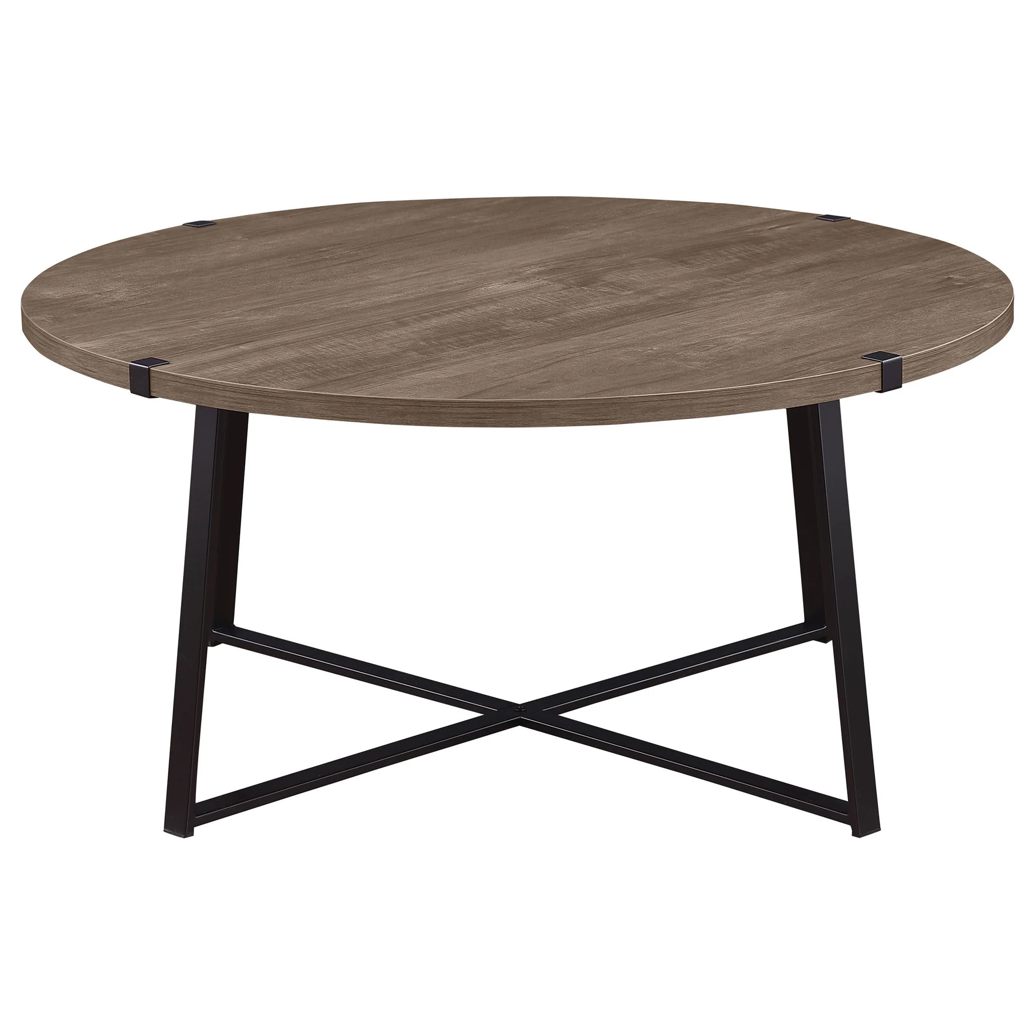 Heyer - Round Table With Open Base - Image 6