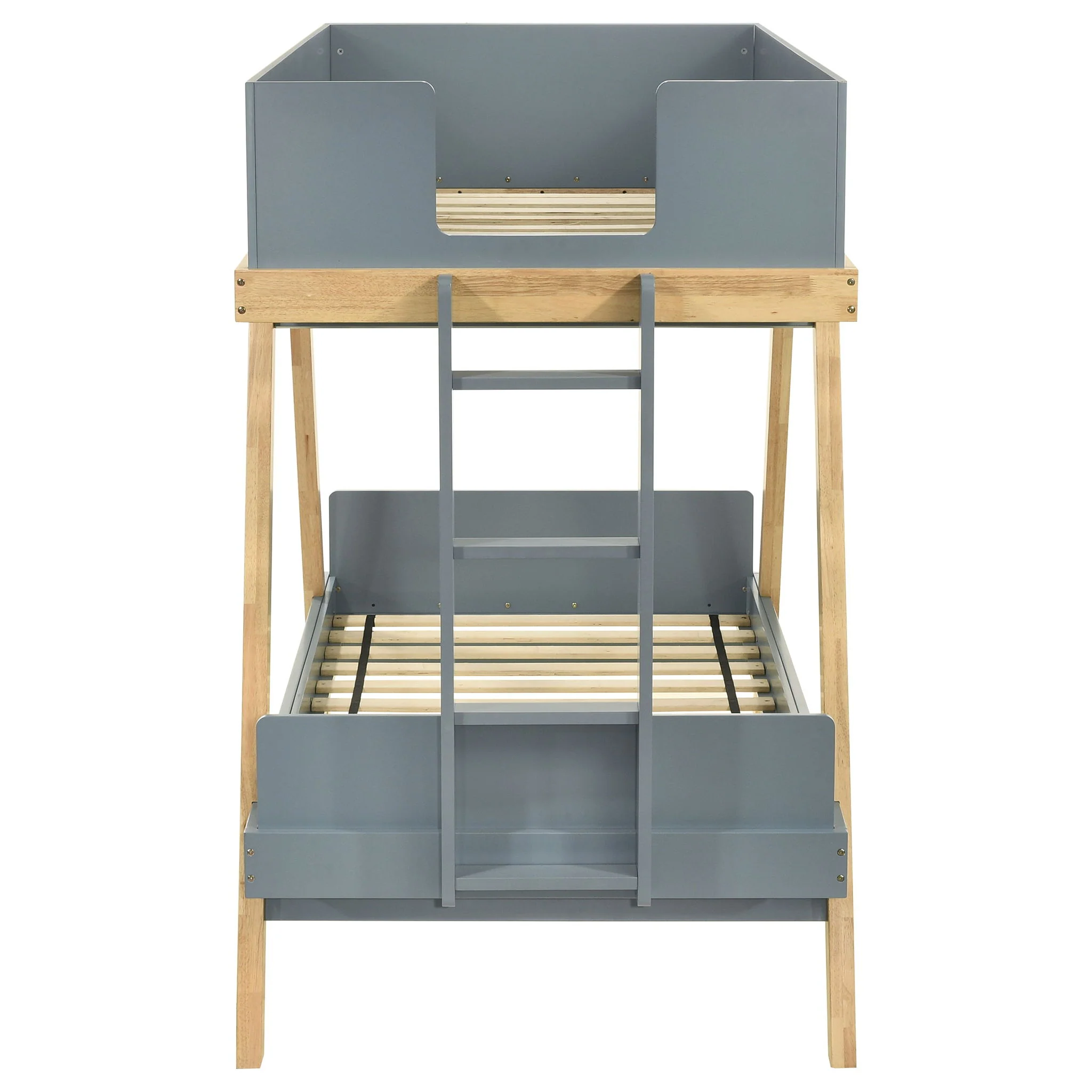 Hicks - Bunk Bed - Image 16