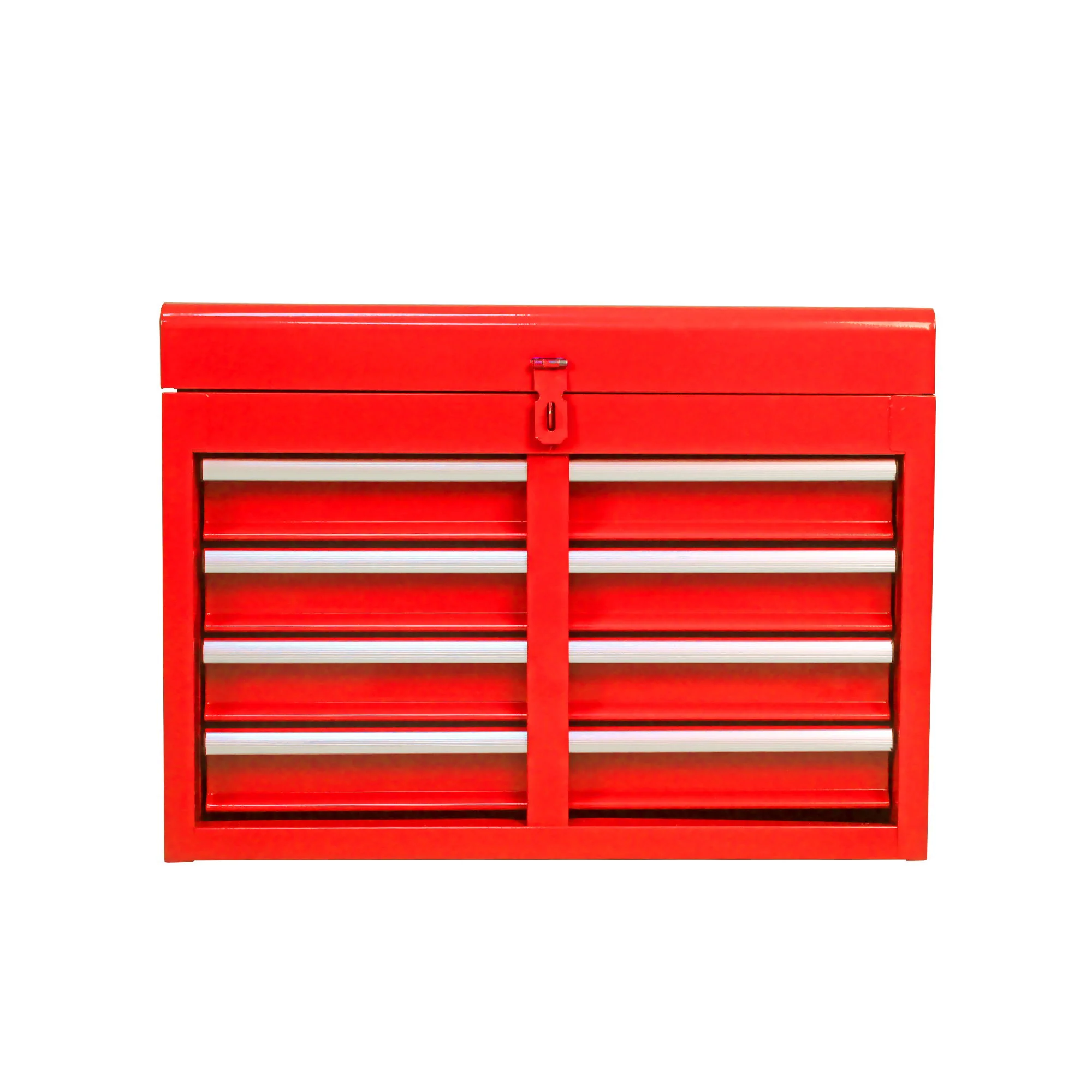 High Capacity Rolling Tool Chest With Wheels And Drawers, Storage Cabinet - Image 32