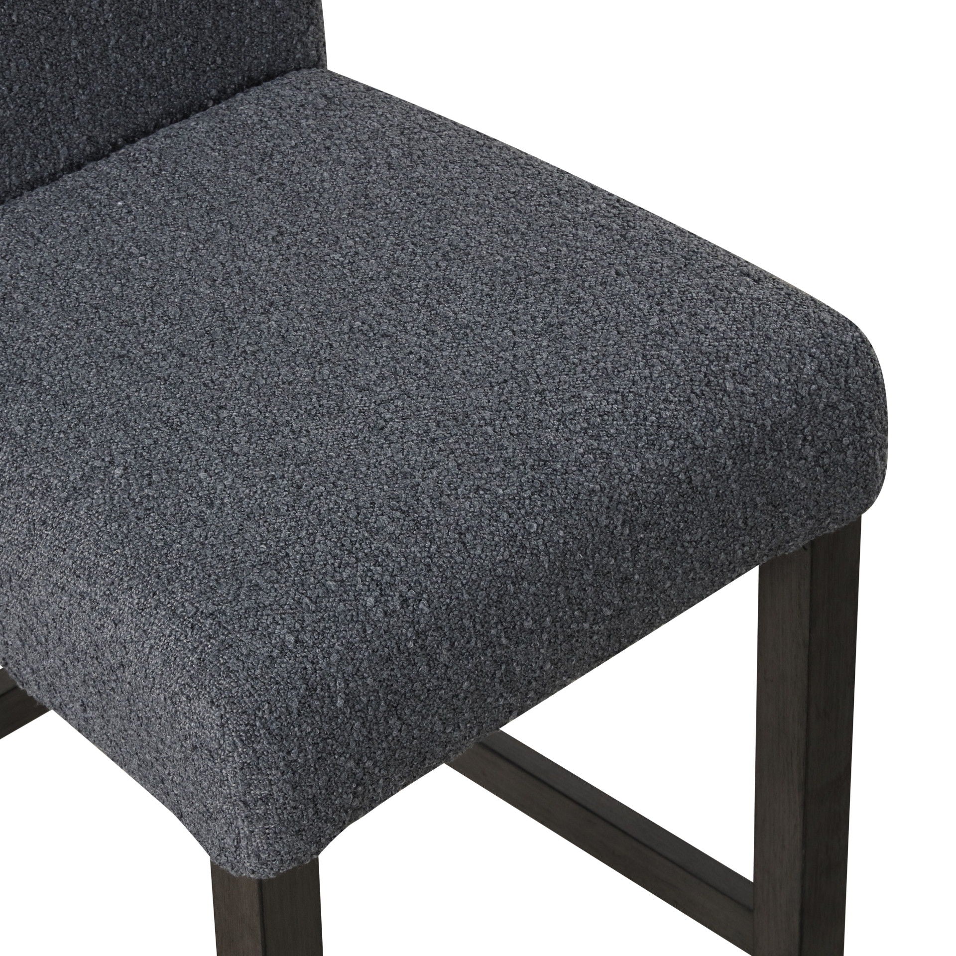 High Line - Counter Chair (Set of 2) - Image 11