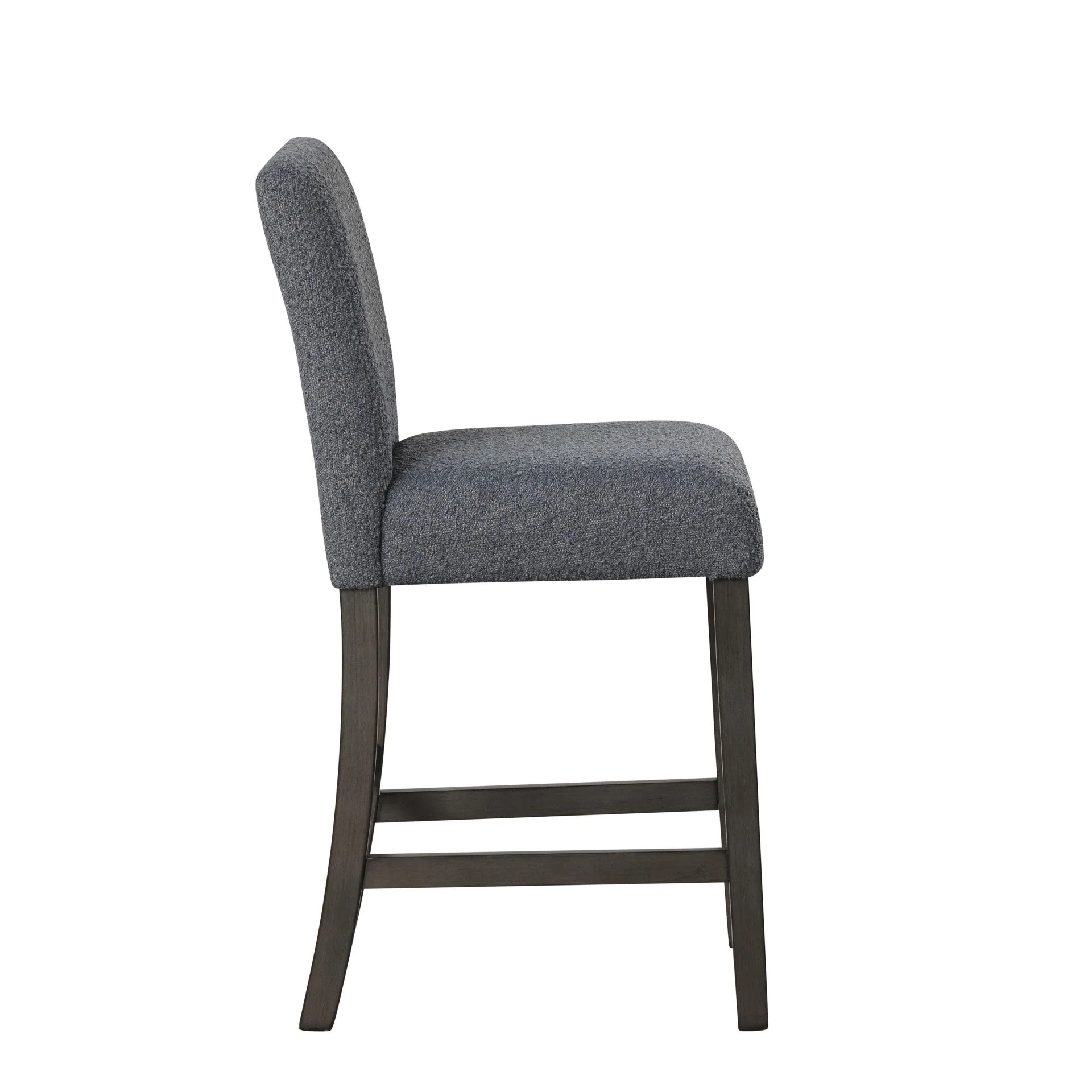 High Line - Counter Chair (Set of 2) - Image 8