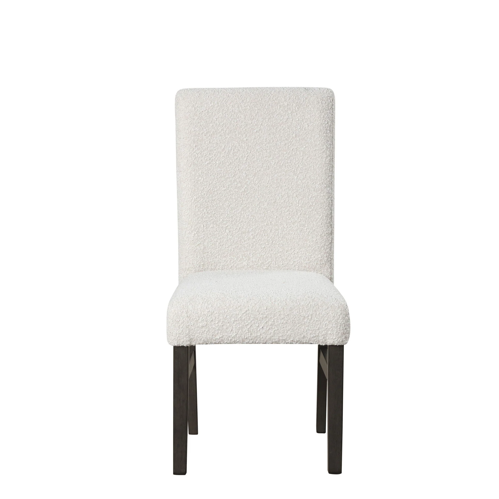 High Line - Dining Chair (Set of 2) - Image 14