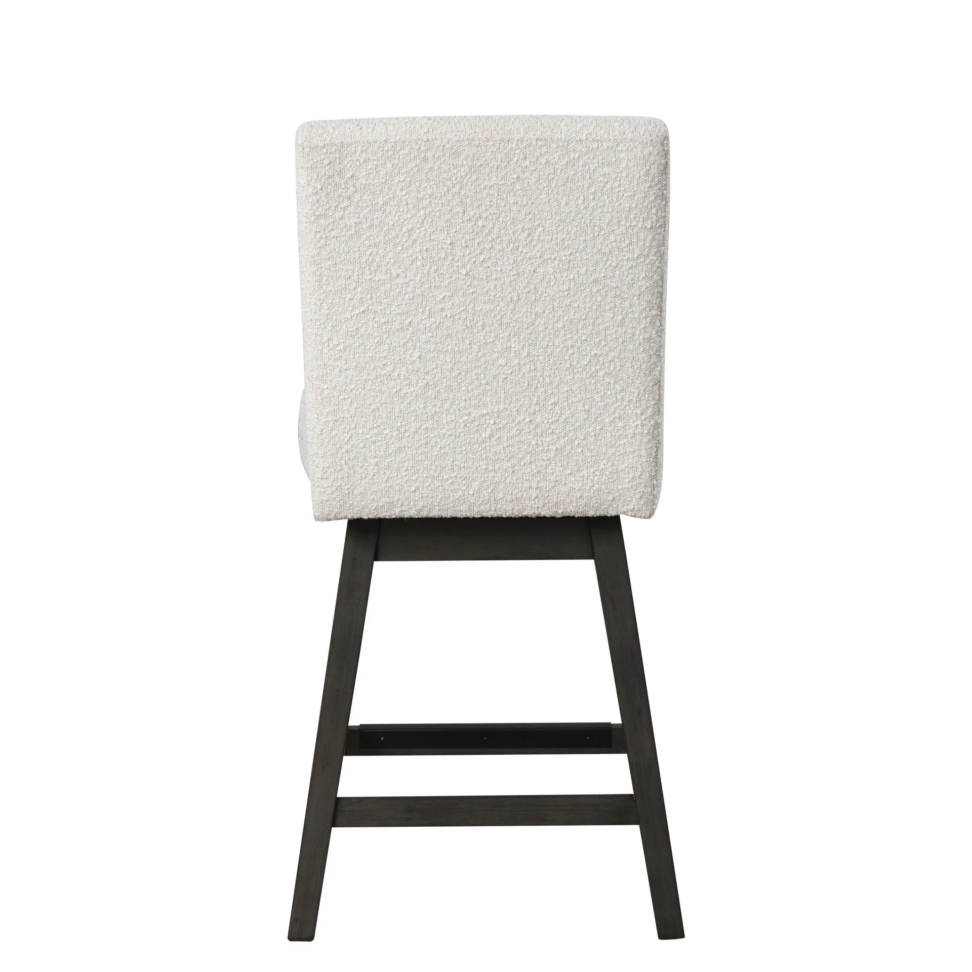 High Line - Swivel Counter Chair (Set of 2) - Image 14