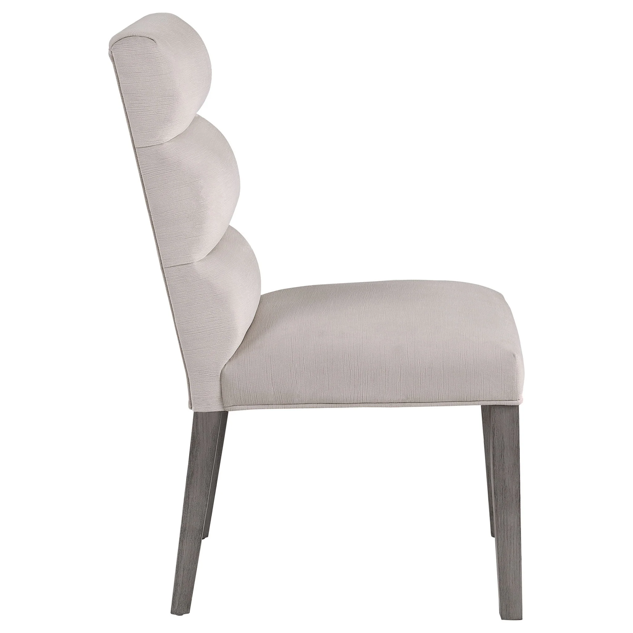 Highmore - Upholstered Dining Side Chair (Set of 2) - Image 12