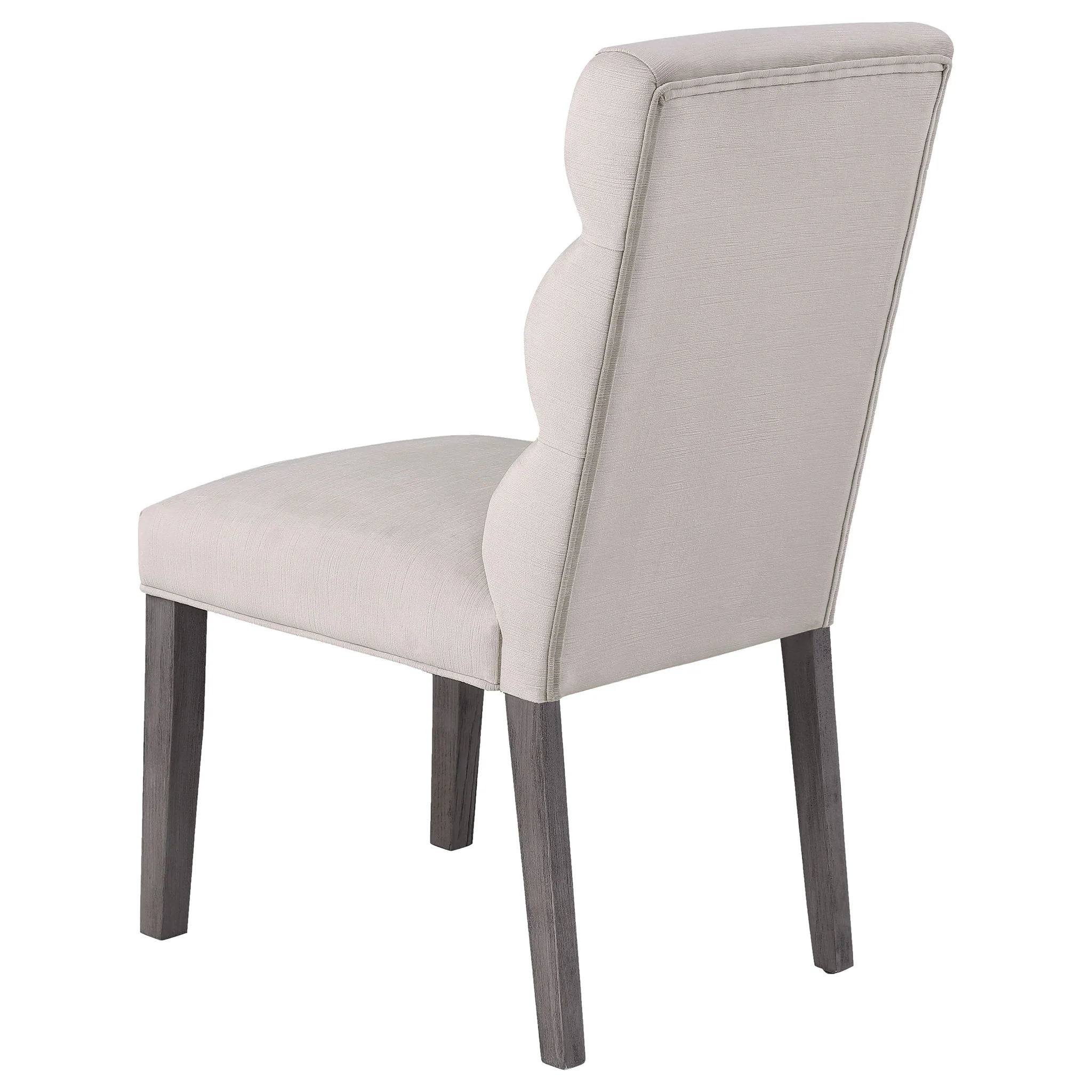 Highmore - Upholstered Dining Side Chair (Set of 2) - Image 6