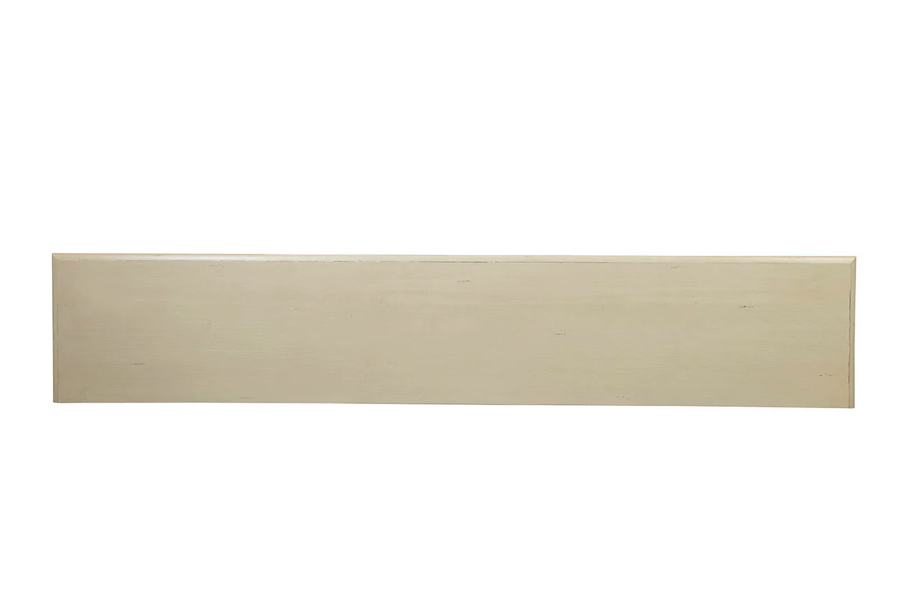 Hillary - Sideboard - Beige - Image 3