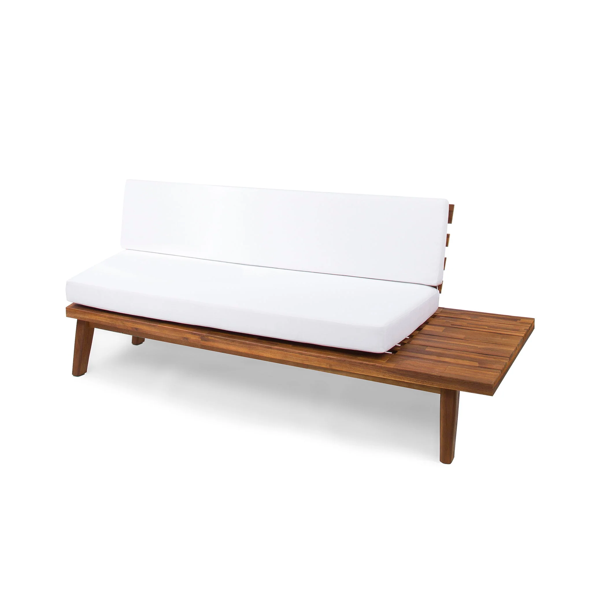 Hillcrest - 2 Seater Sofa - Image 2