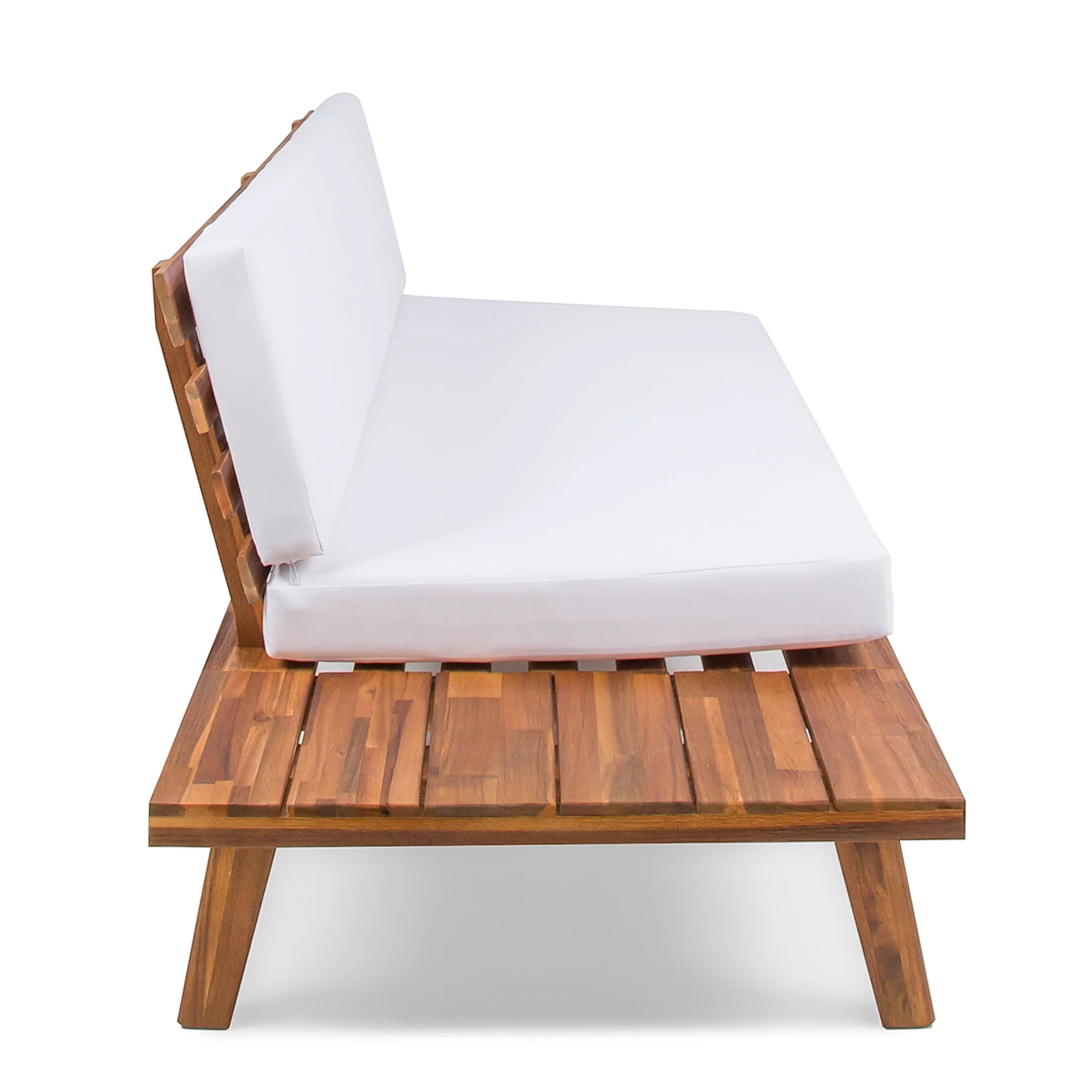 Hillcrest - 2 Seater Sofa - Image 9