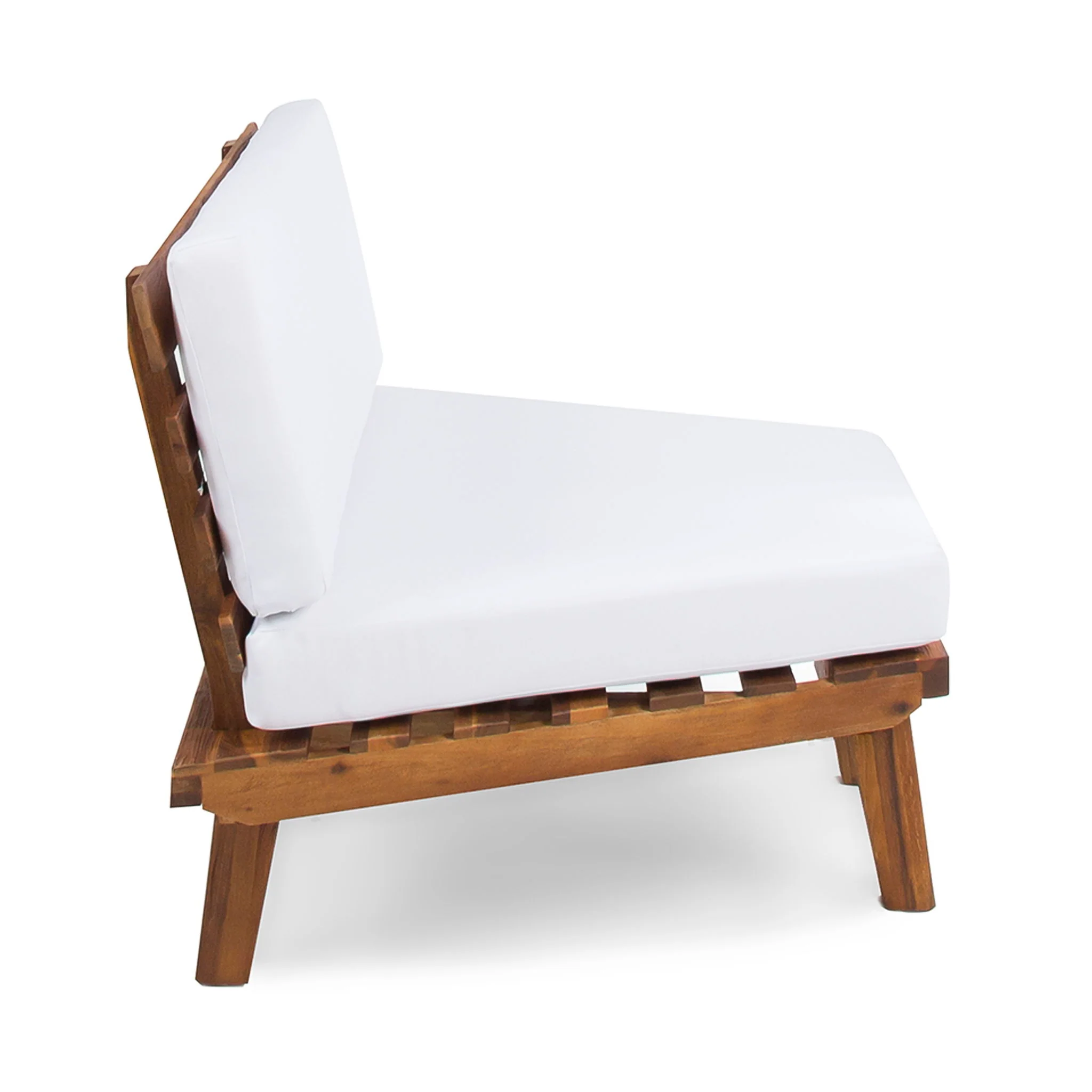 Hillcrest - Sofa Coner And Table - Image 18