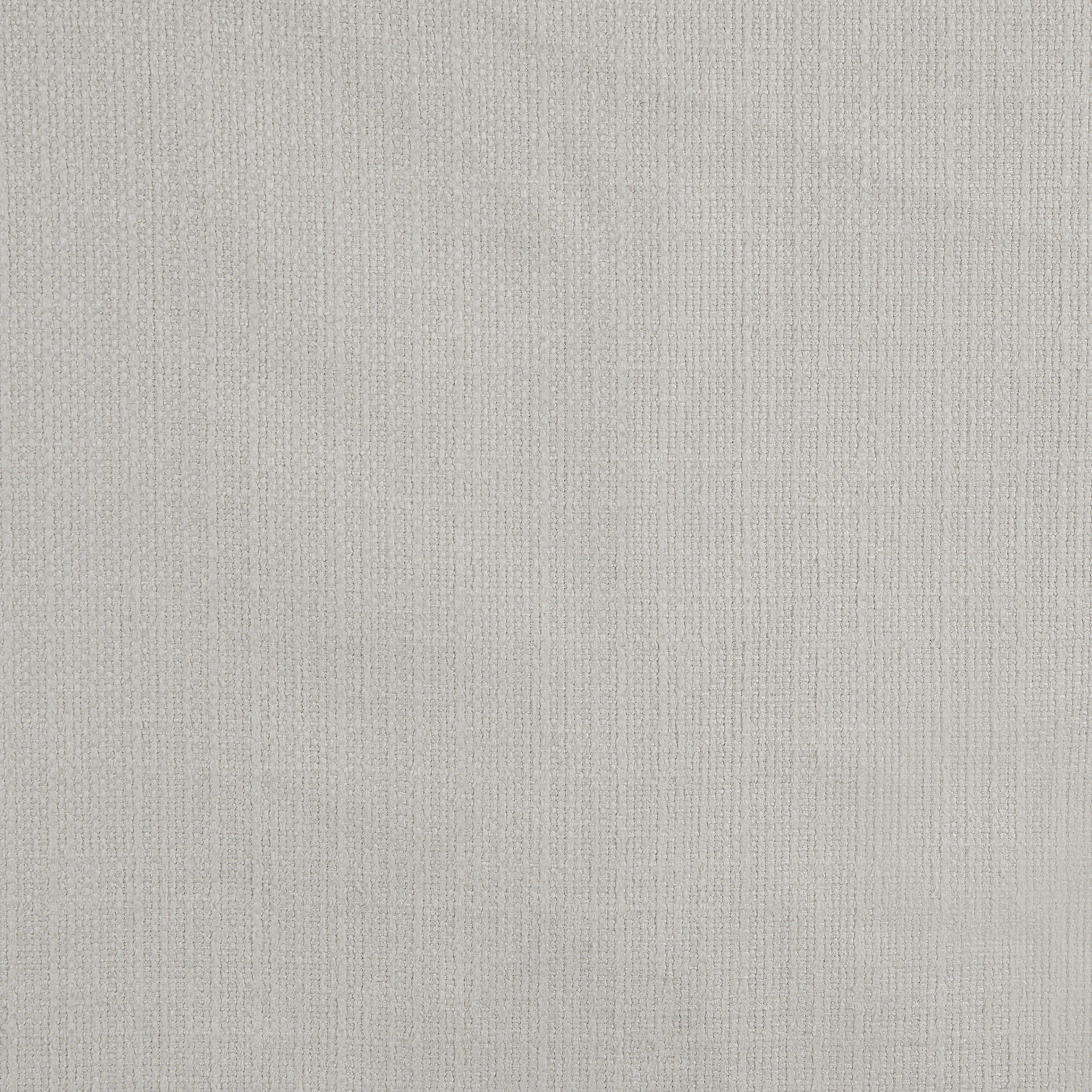 Hobson Upholstered RAF Chair in Ivory - Image 7