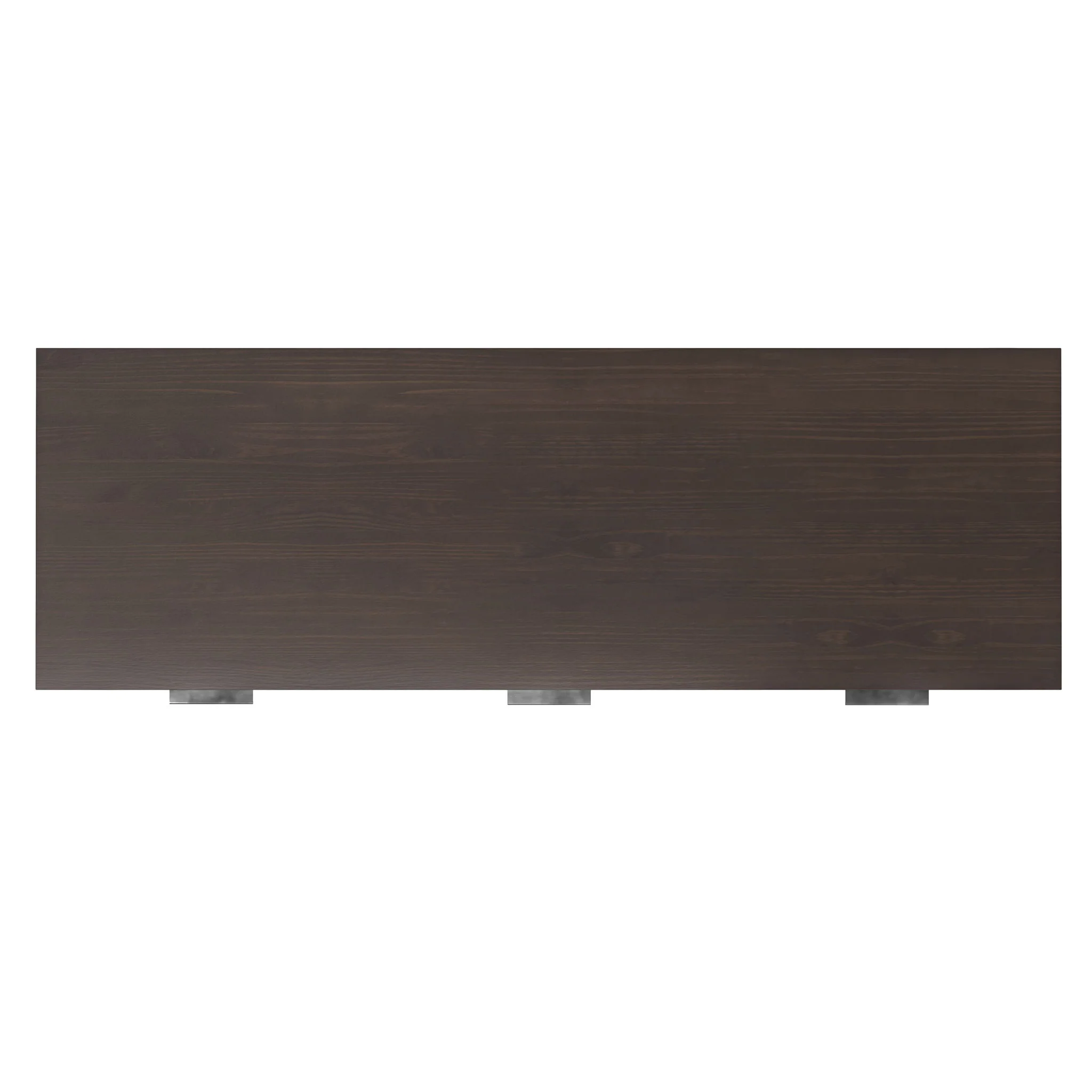 Hollander - Handcrafted Desk - Image 10
