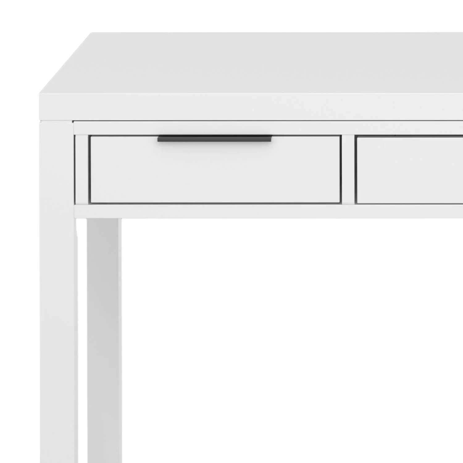 Hollander - Handcrafted Desk - Image 21