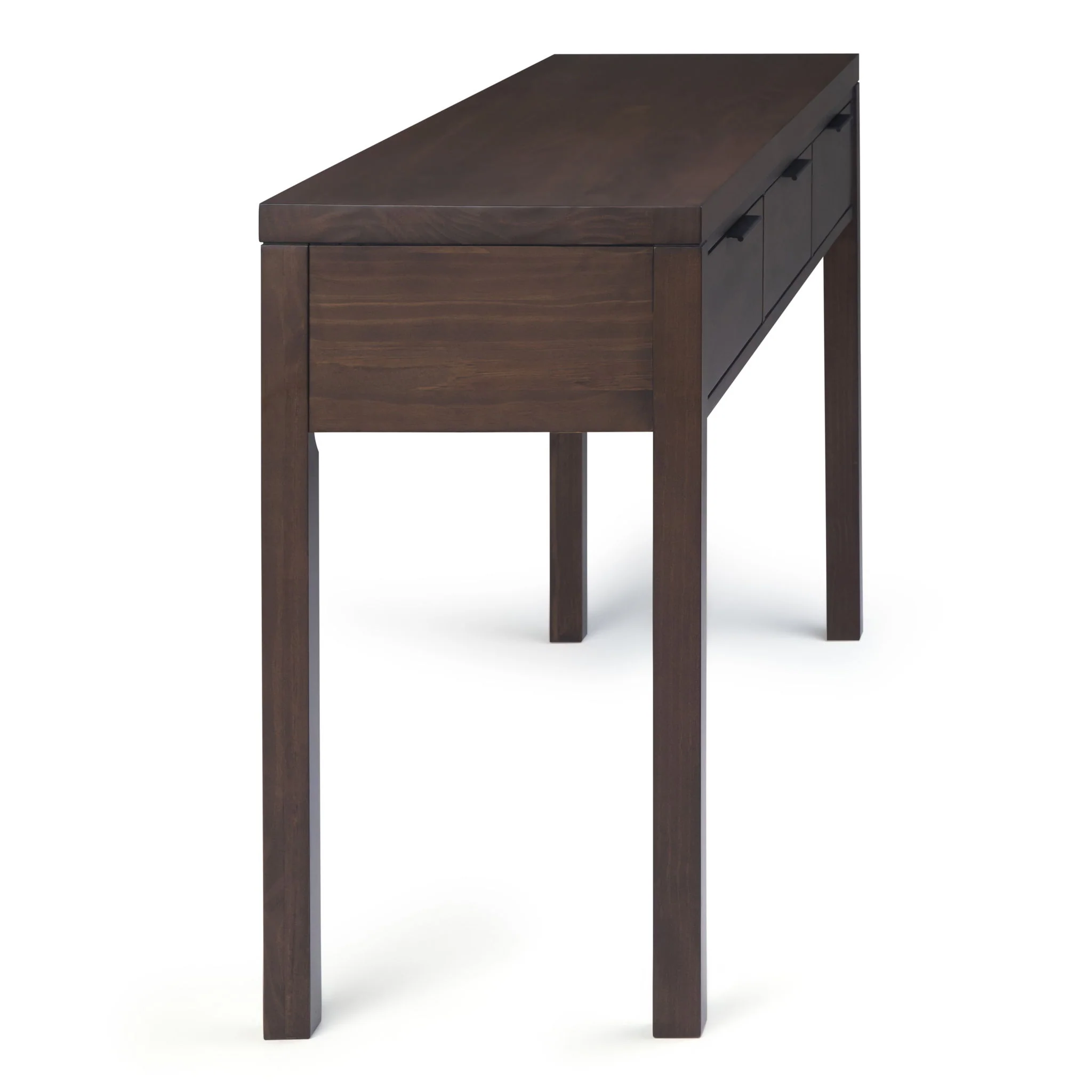 Hollander - Wide Console Table - Image 6