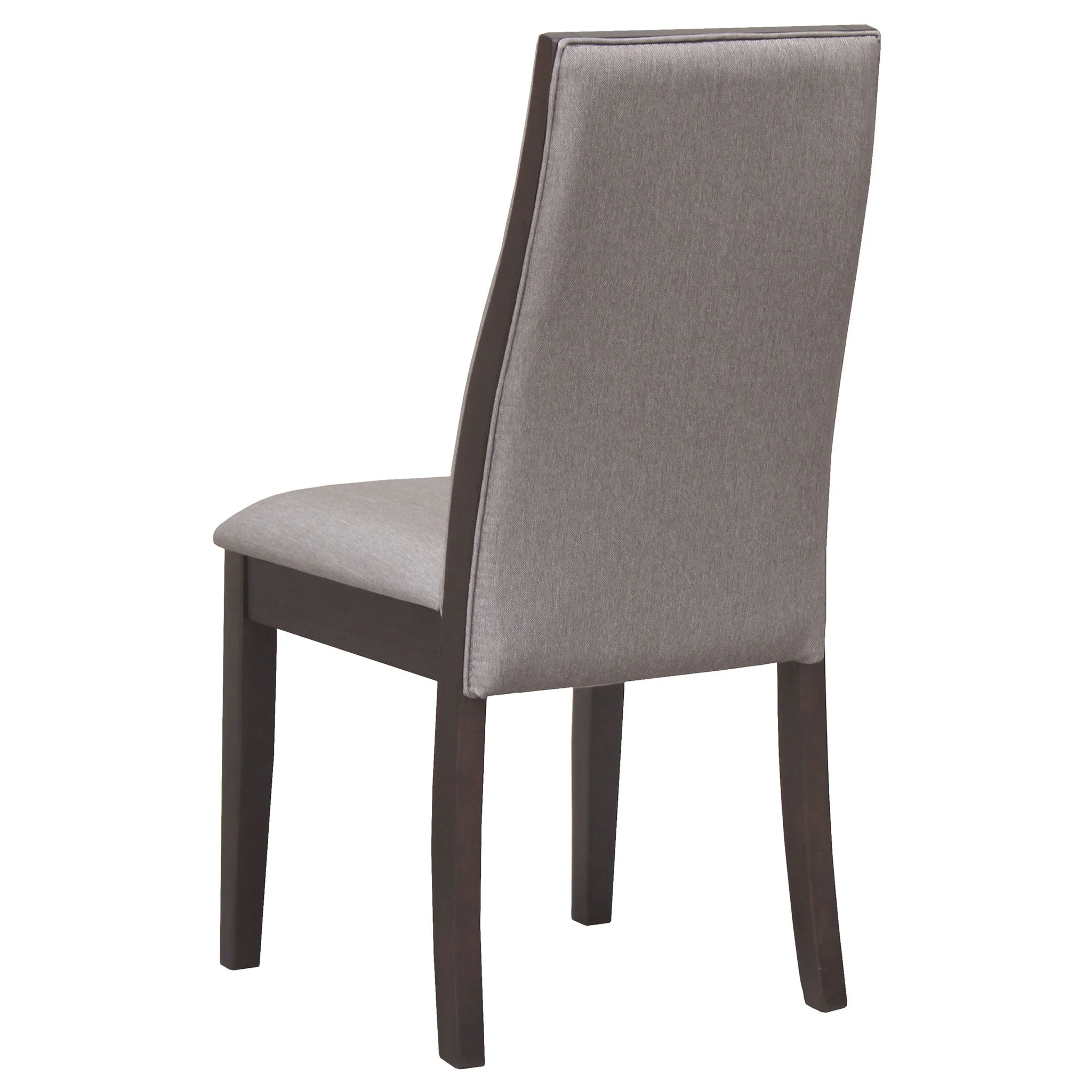 Holloway - Dining Set With Extension Leaf - Image 36