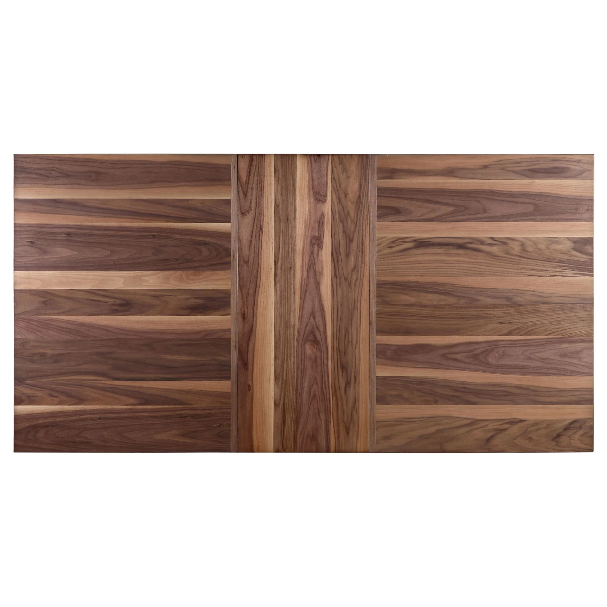 Holloway - Dining Set With Extension Leaf - Image 6