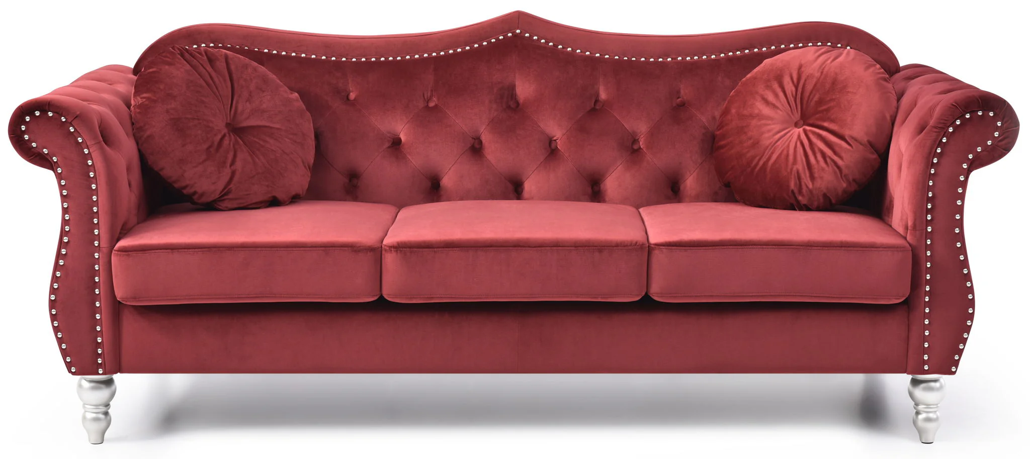 Hollywood - Sofa - Image 10
