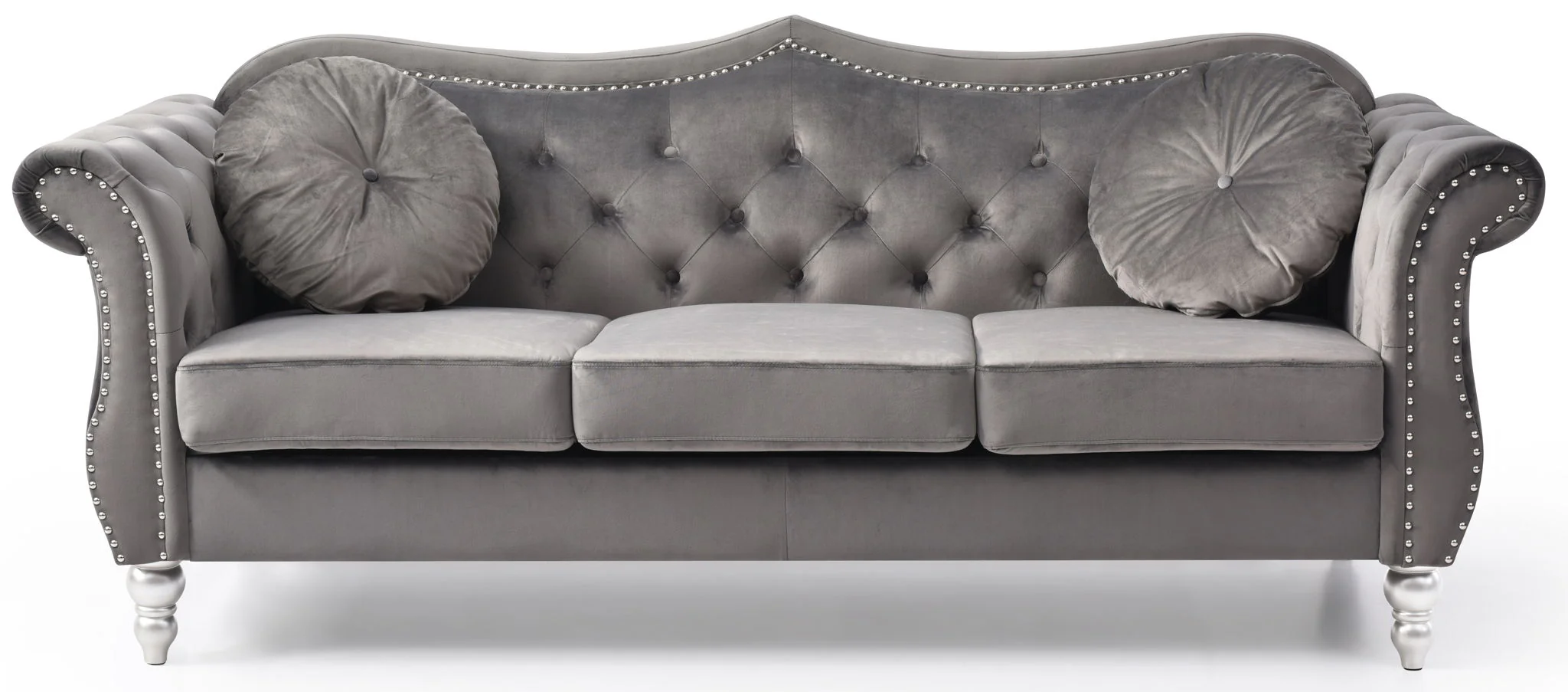 Hollywood - Sofa - Image 11