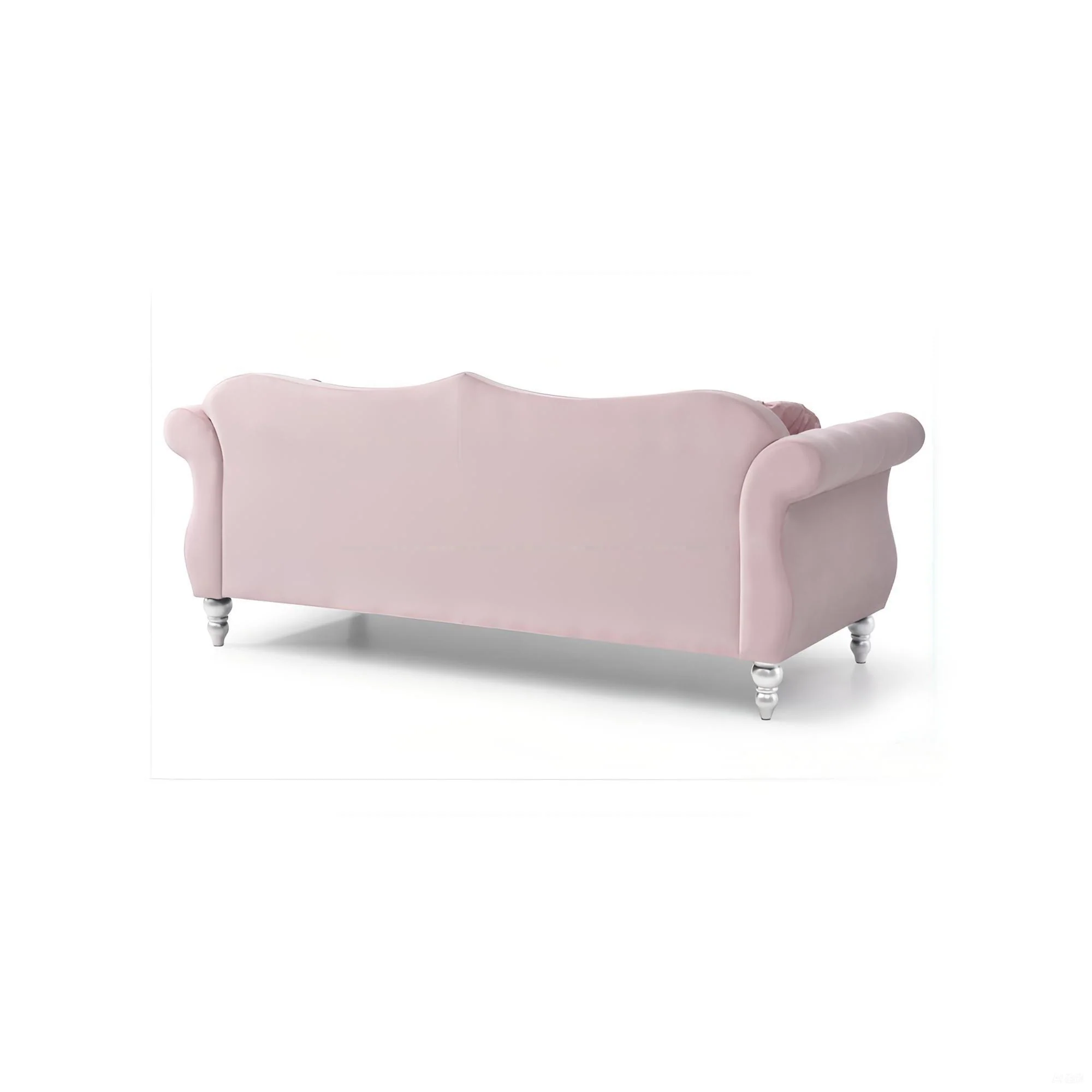Hollywood - Sofa - Image 26