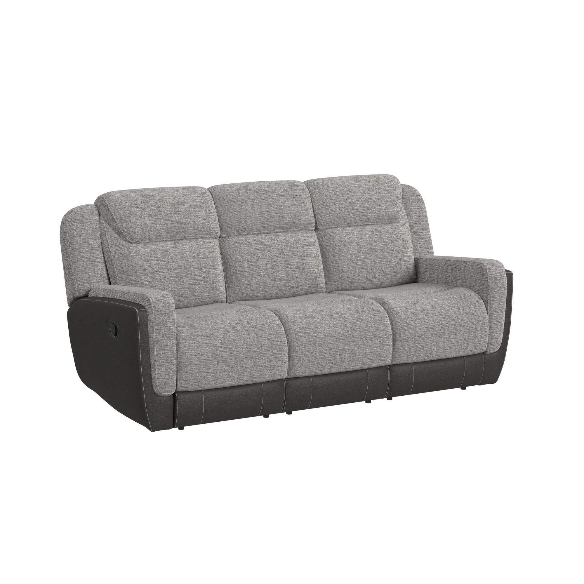 Hornet - Motion Sofa - Image 2