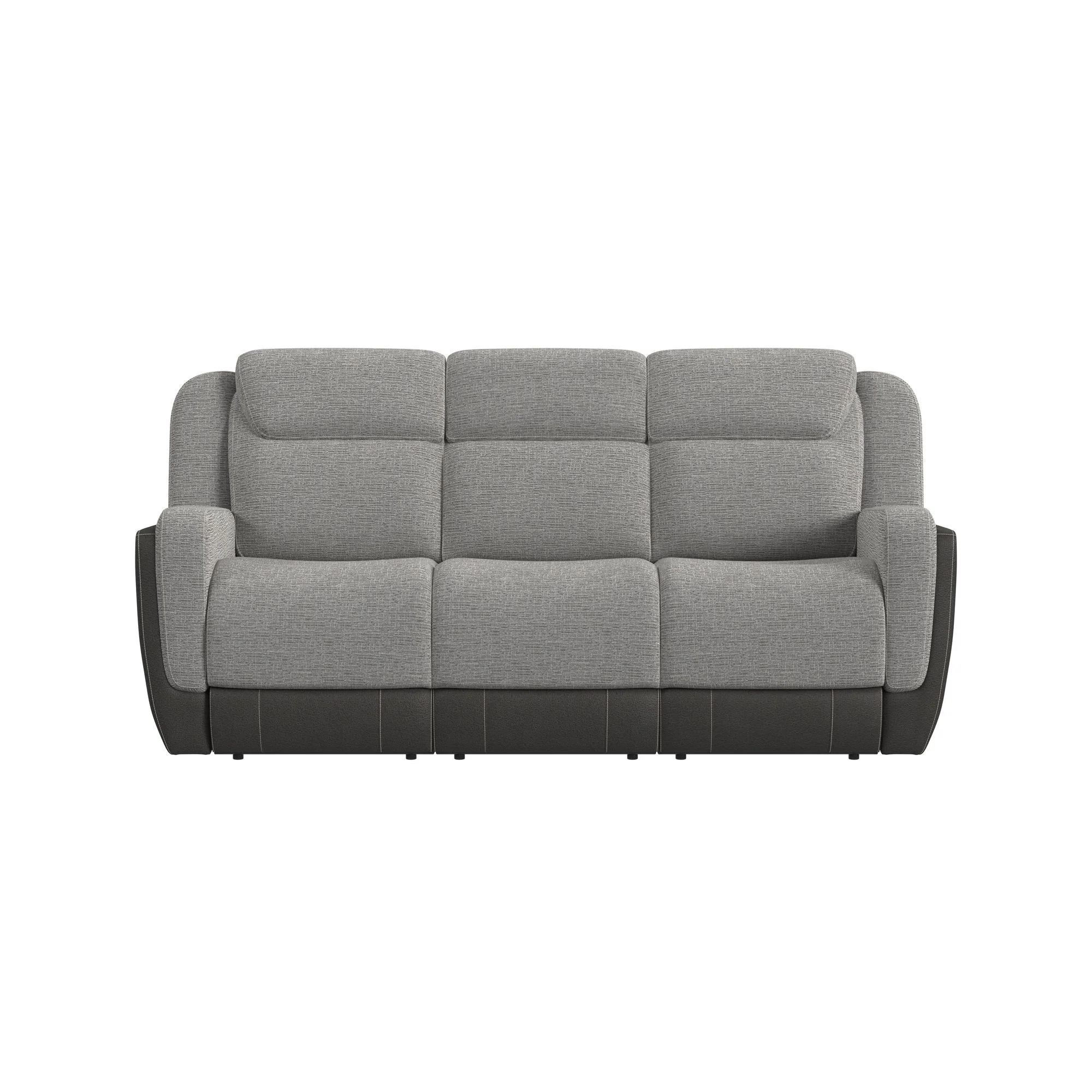 Hornet - Motion Sofa - Image 8