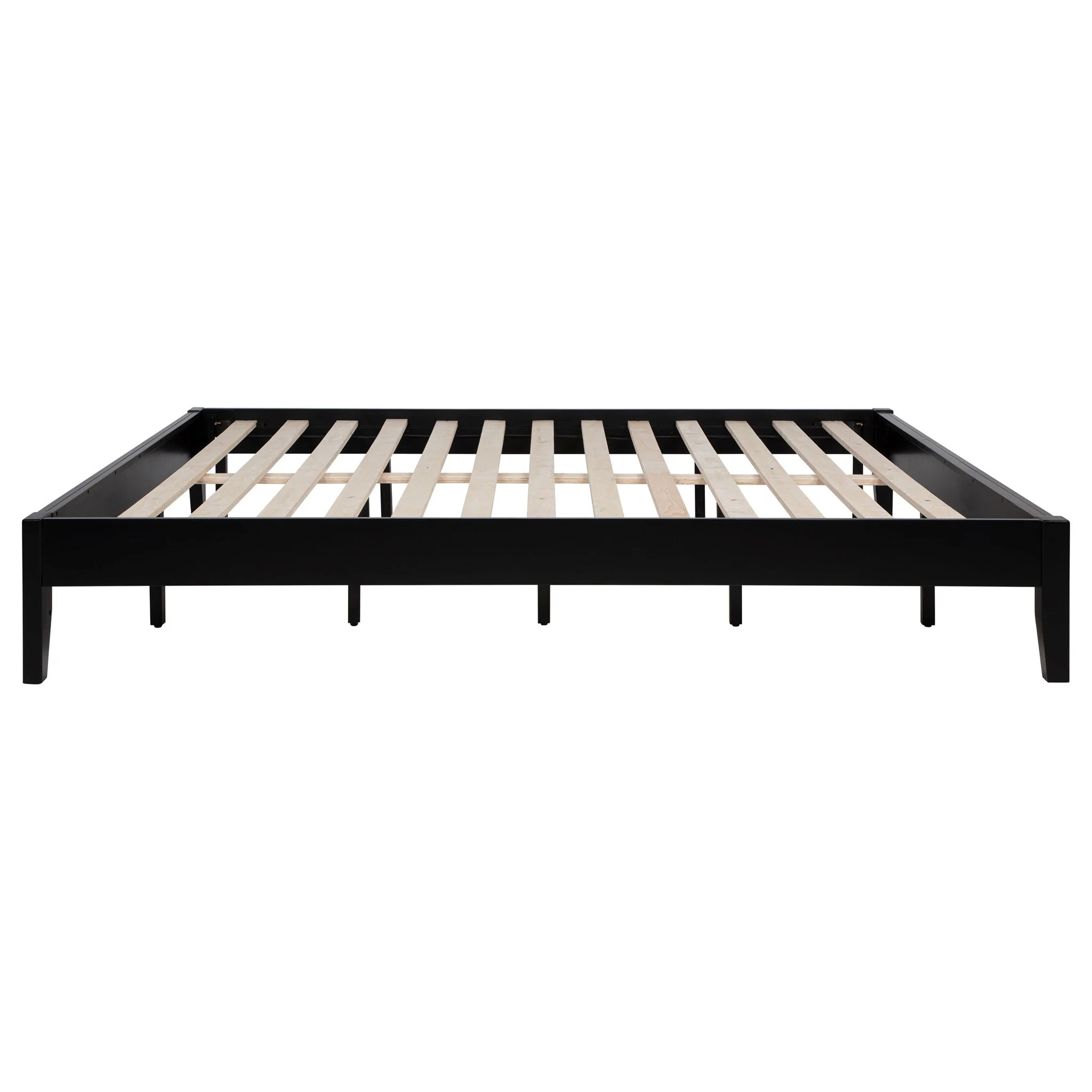 Hounslow - Platform Bed - Image 10