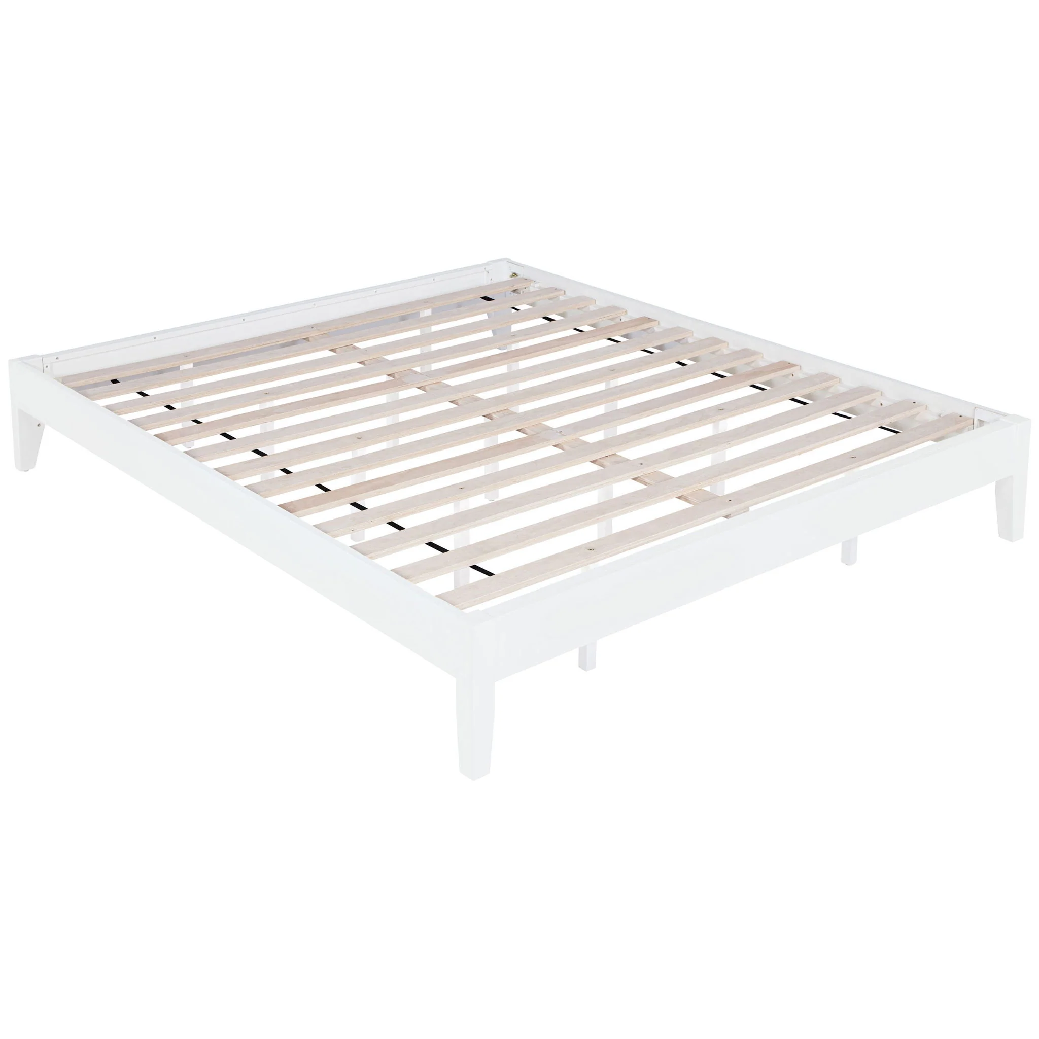Hounslow - Platform Bed - Image 17