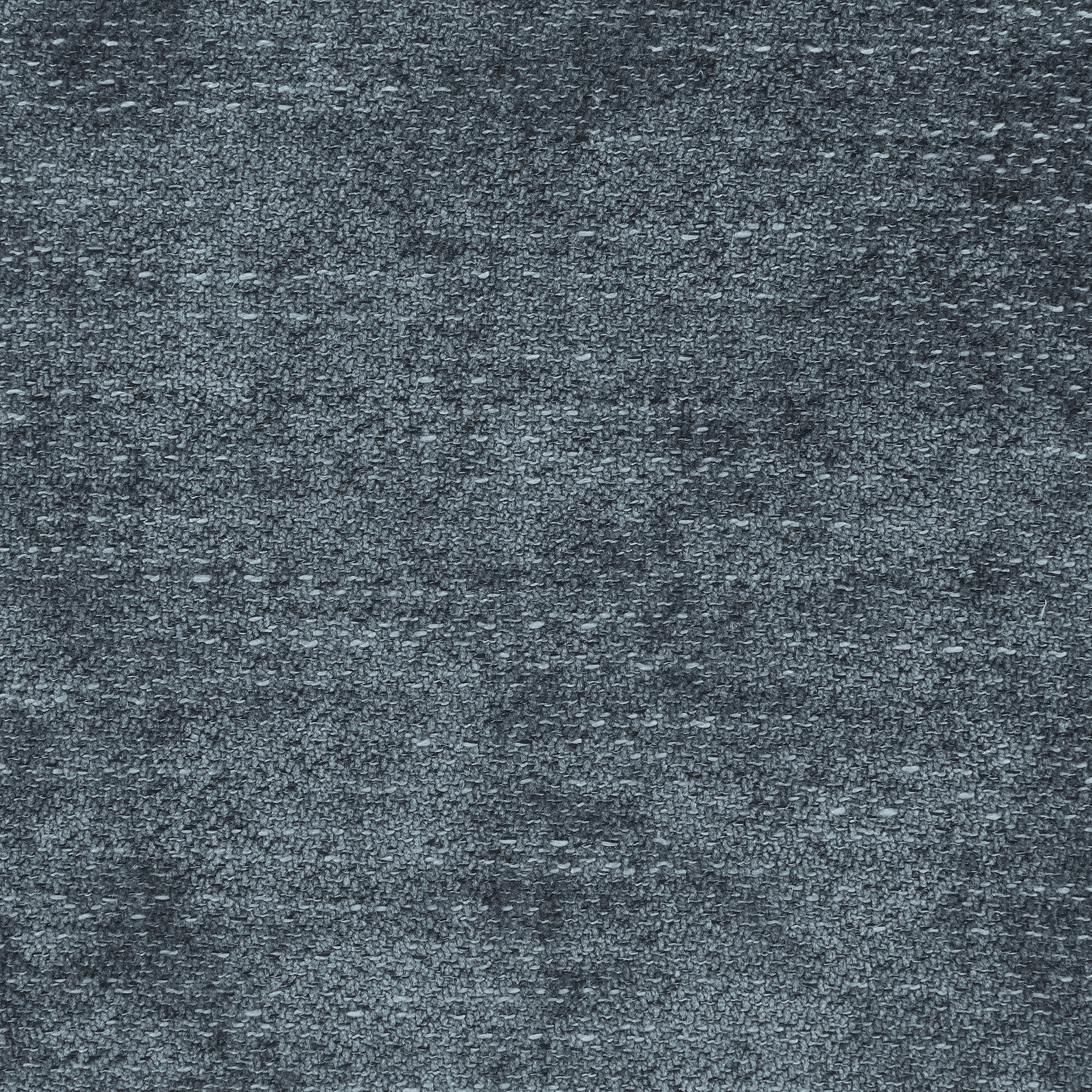 Houston Upholstered Power Lift Recliner - Slate Blue - Image 17