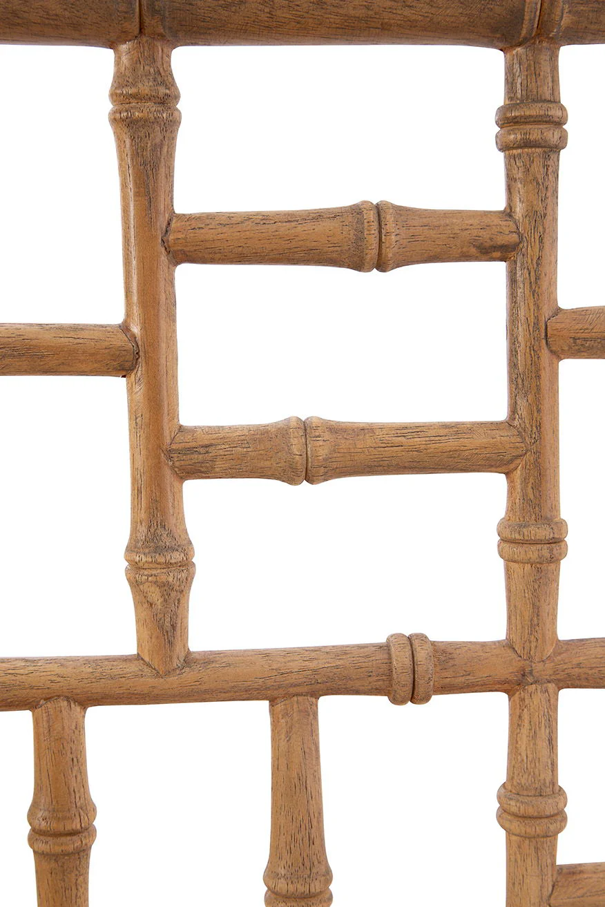 Hugo - Counter Stool - Image 27