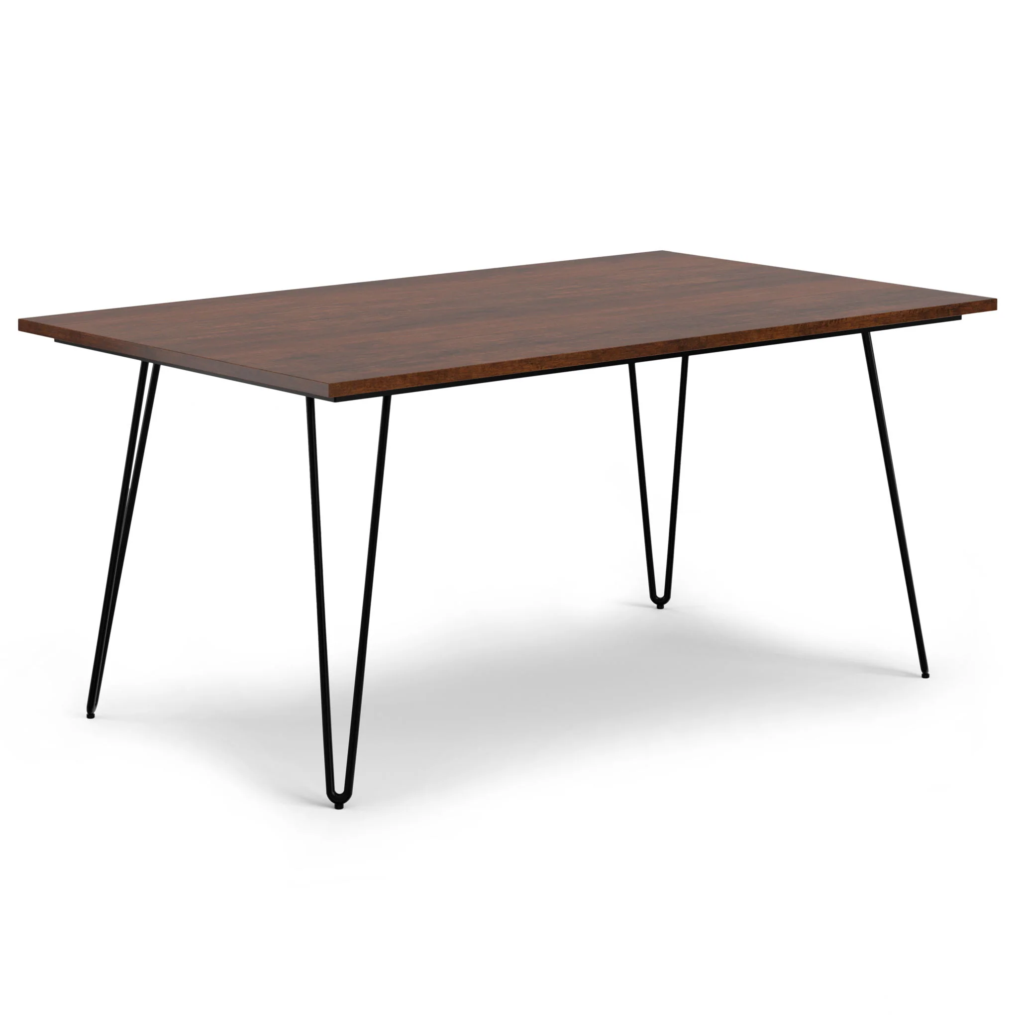 Hunter - Handcrafted Dining Table - Image 12