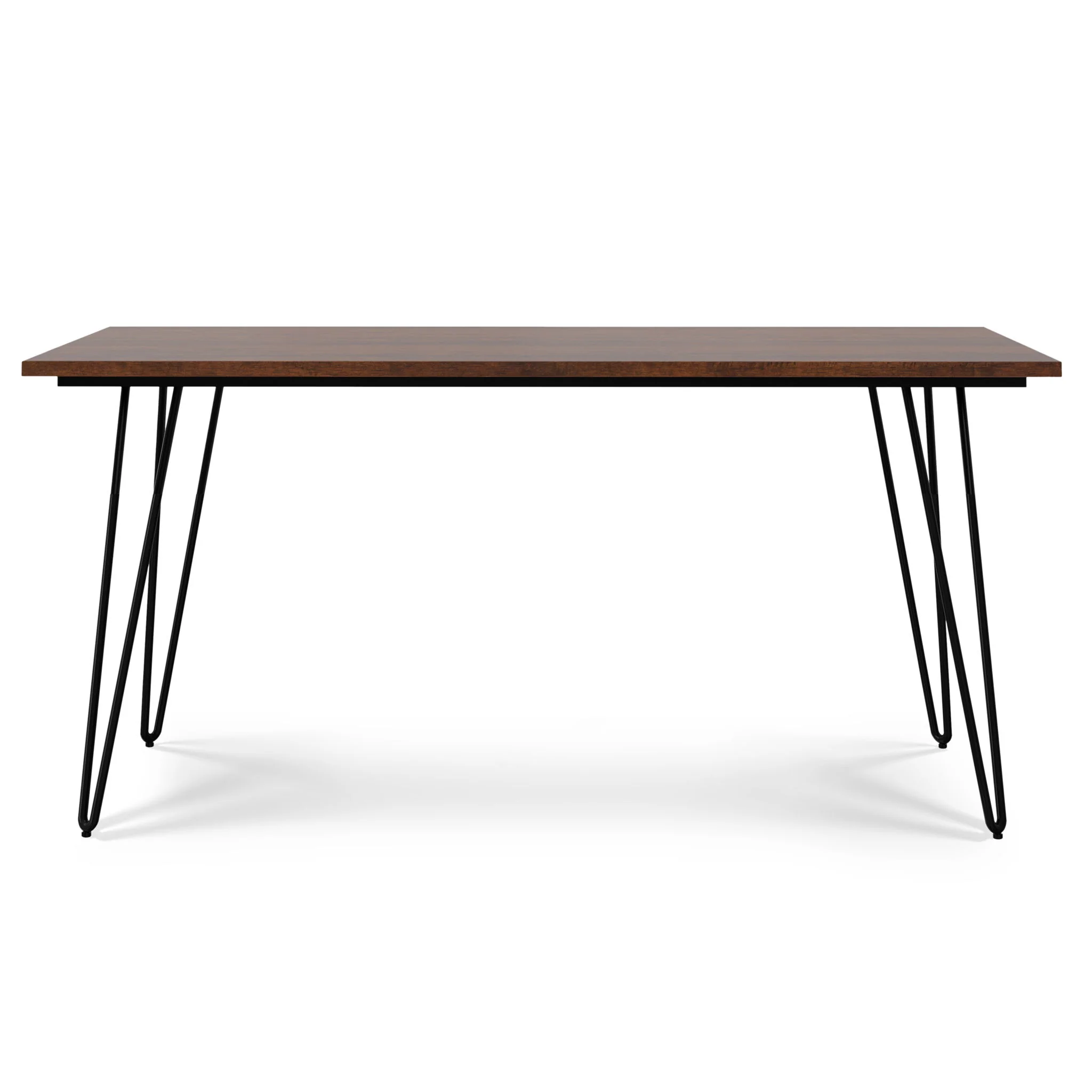 Hunter - Handcrafted Dining Table - Image 13
