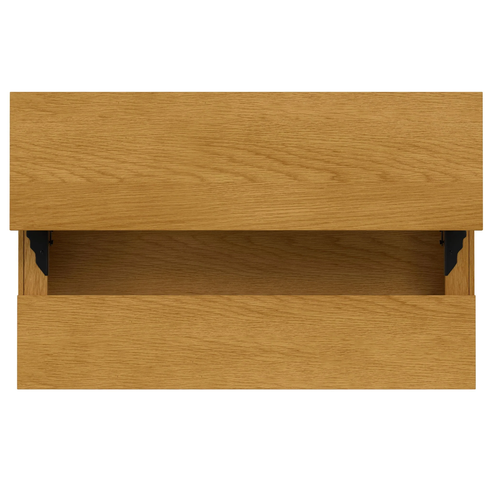 Hunter - Handcrafted Lift Top Coffee Table - Image 70