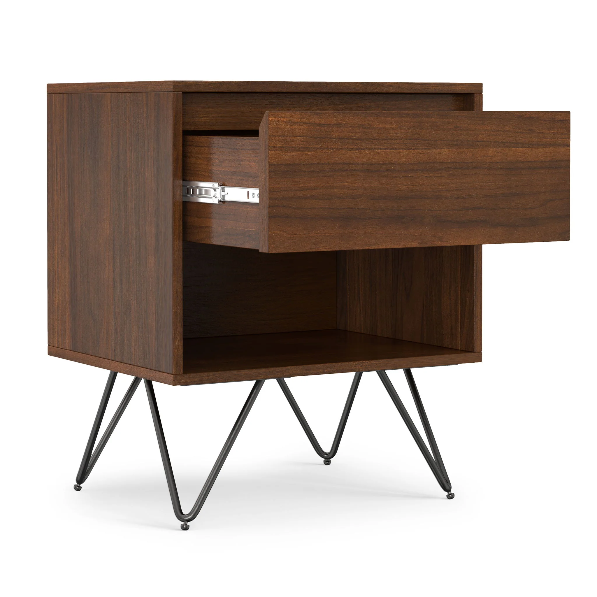 Hunter - Nightstand - Image 15