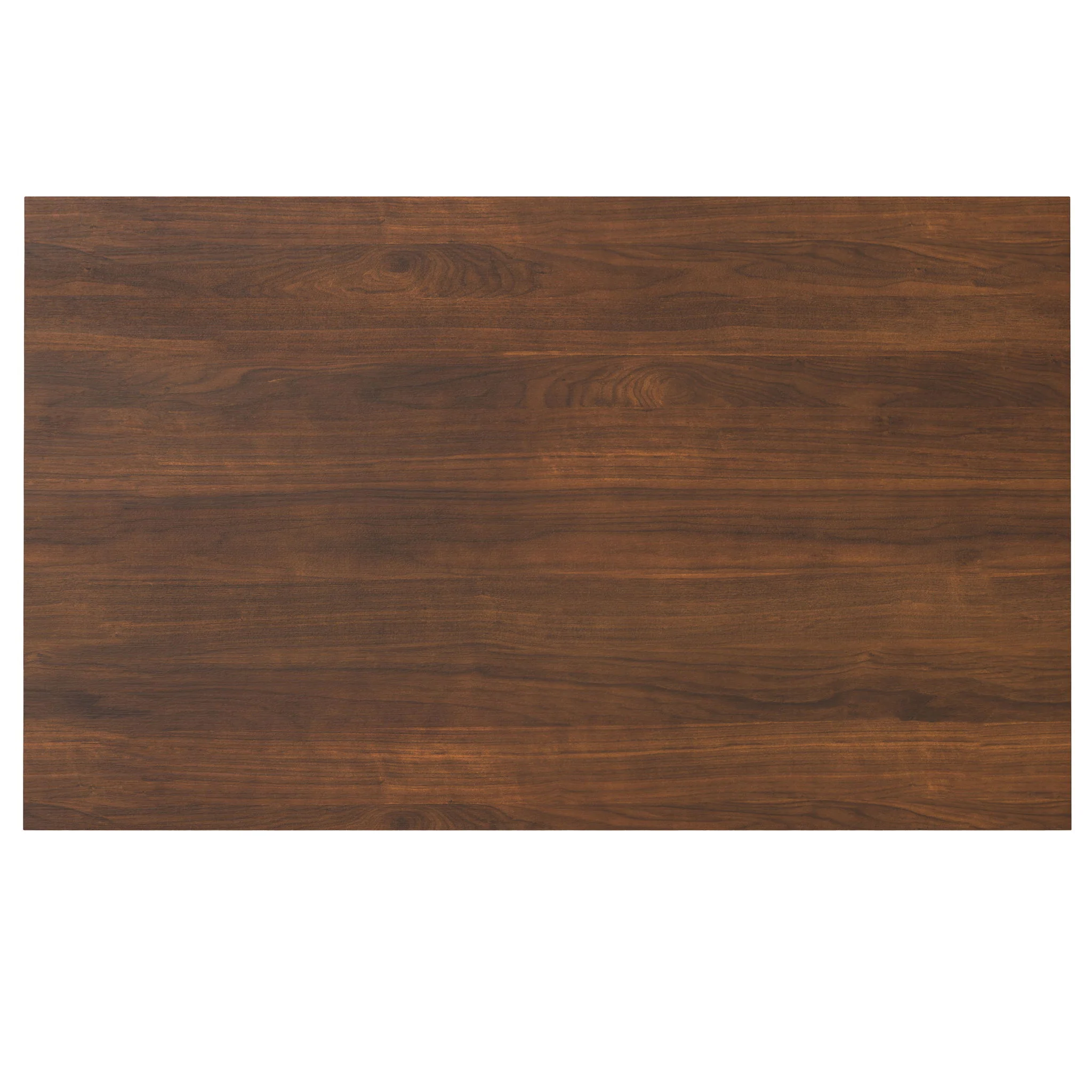 Hunter - Square Tabletop Dining Table - Image 17