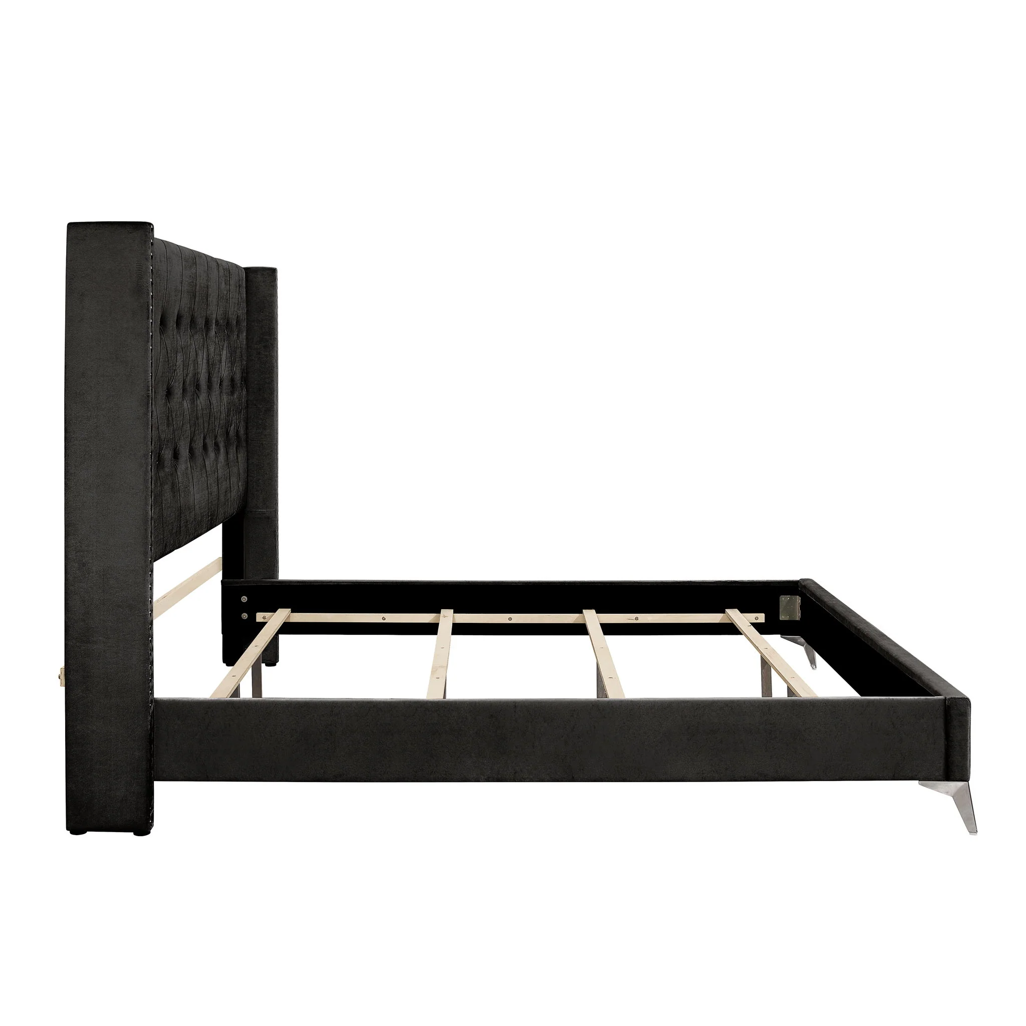 Huxley - Bed - Image 32