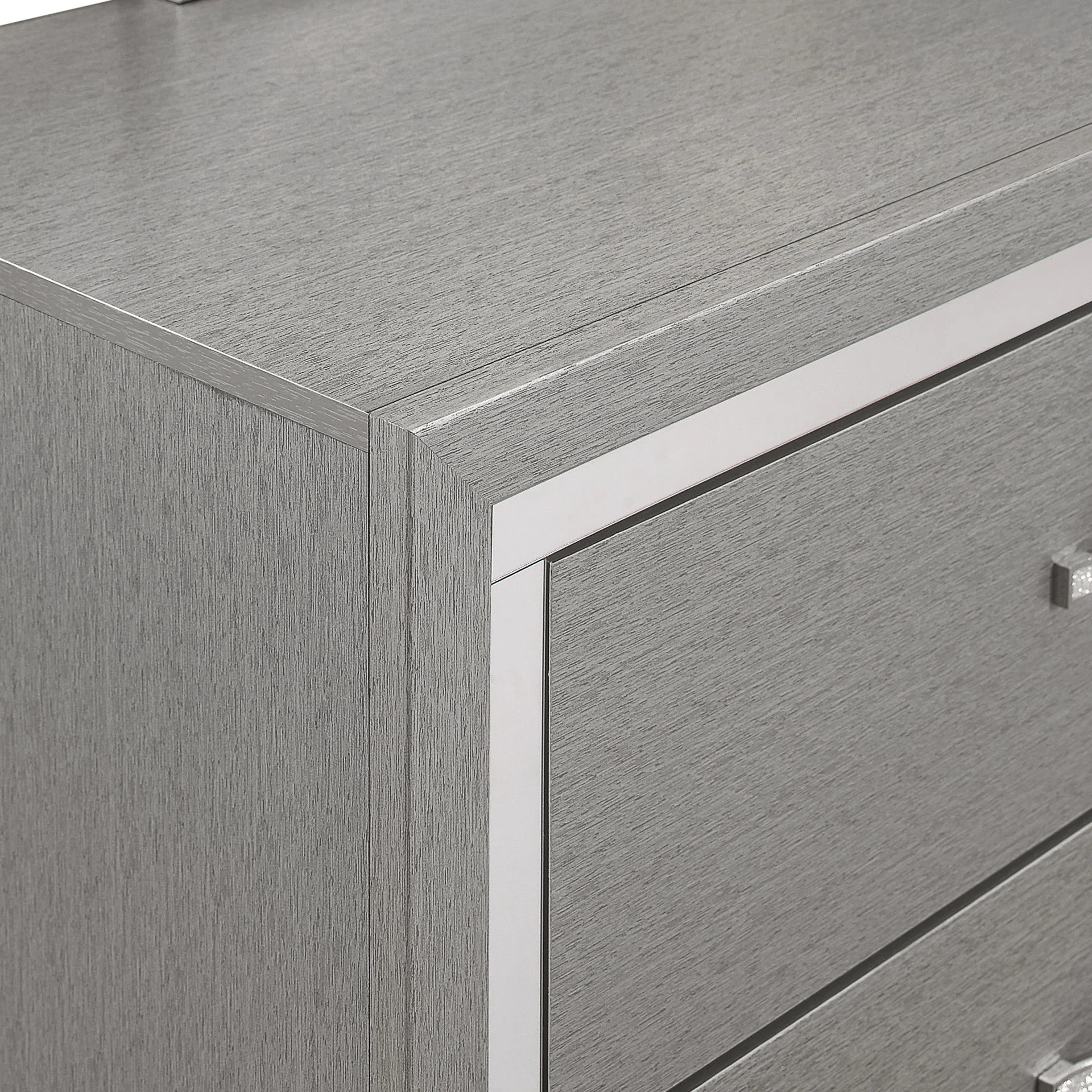 Huxley - Dresser - Image 12